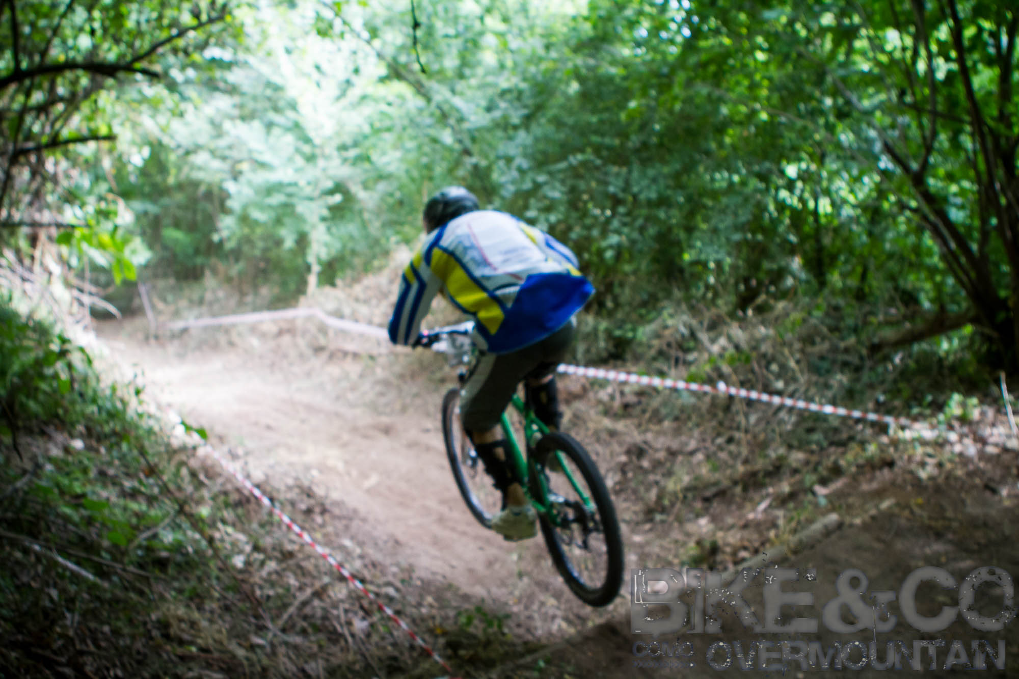 FreerideBirrasprint2015-2406