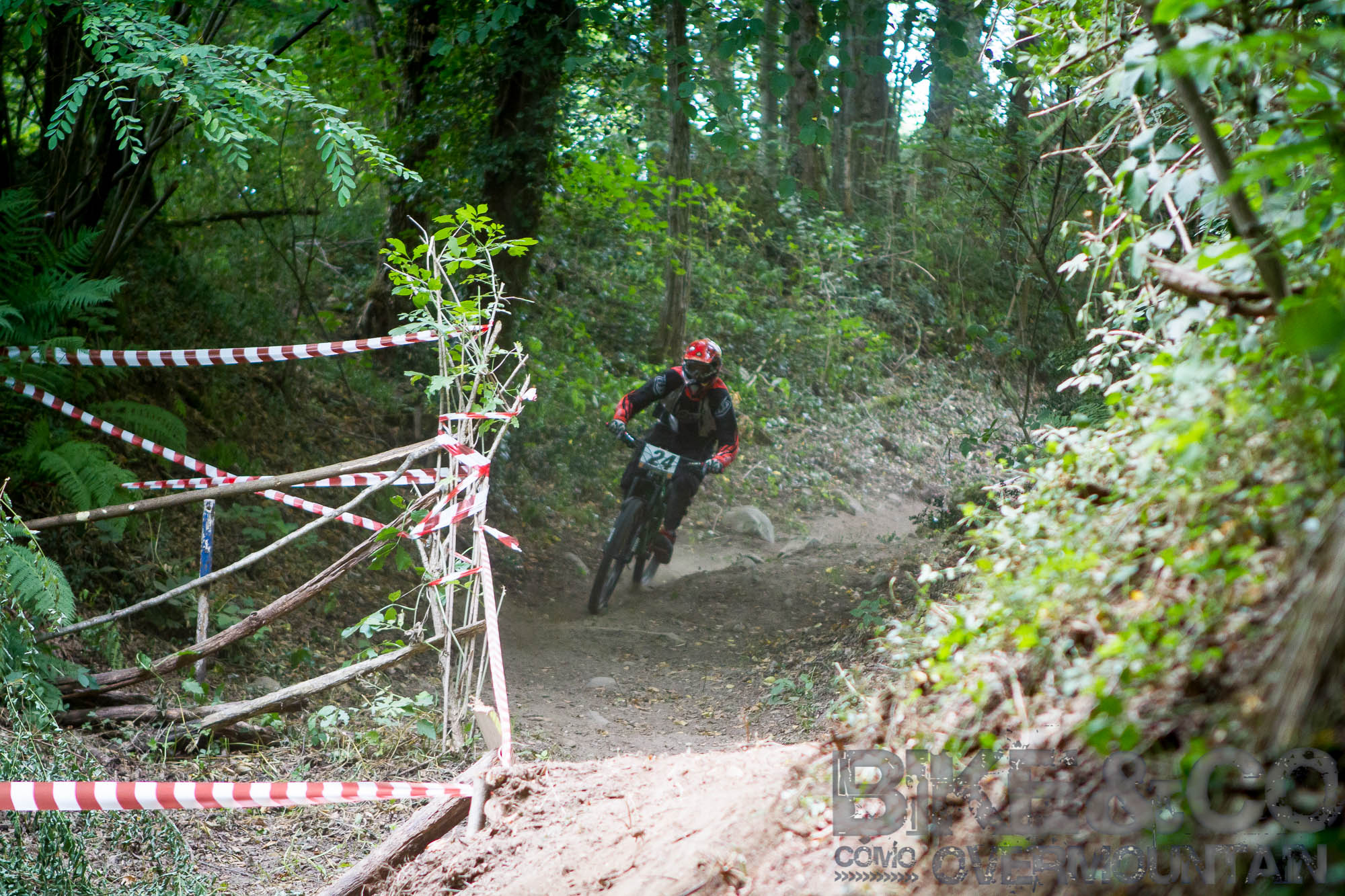FreerideBirrasprint2015-2407