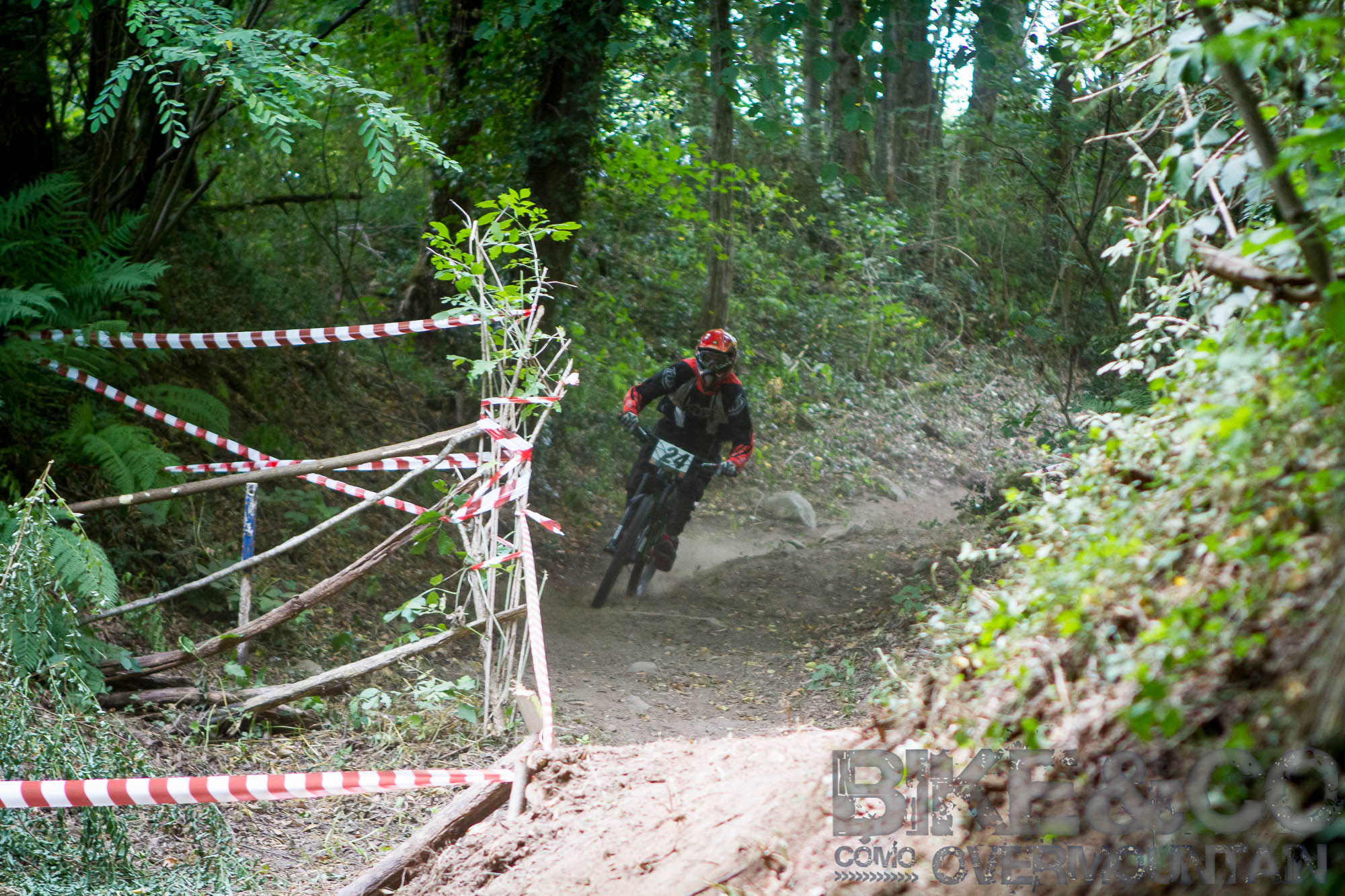 FreerideBirrasprint2015-2408
