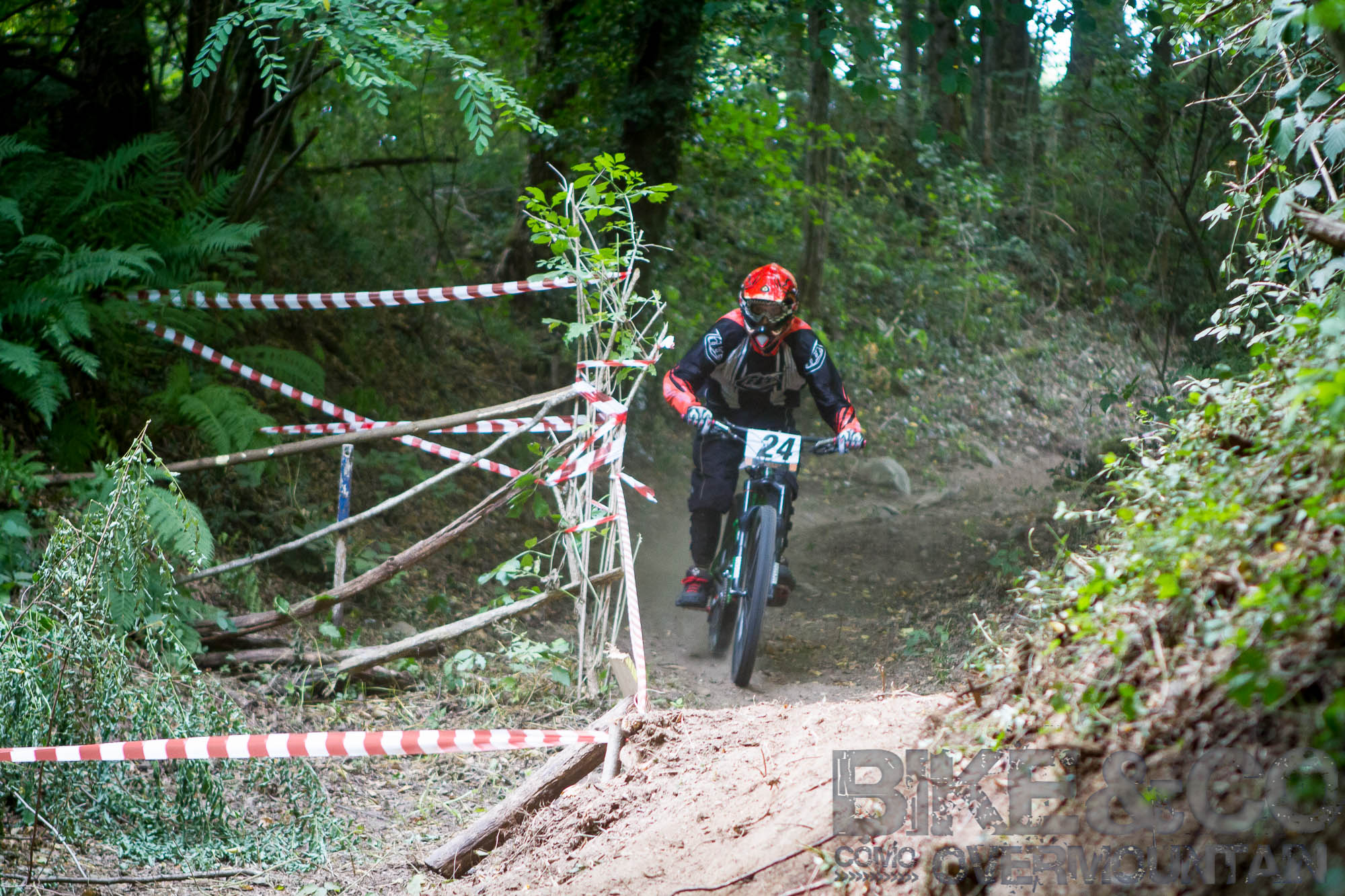 FreerideBirrasprint2015-2409