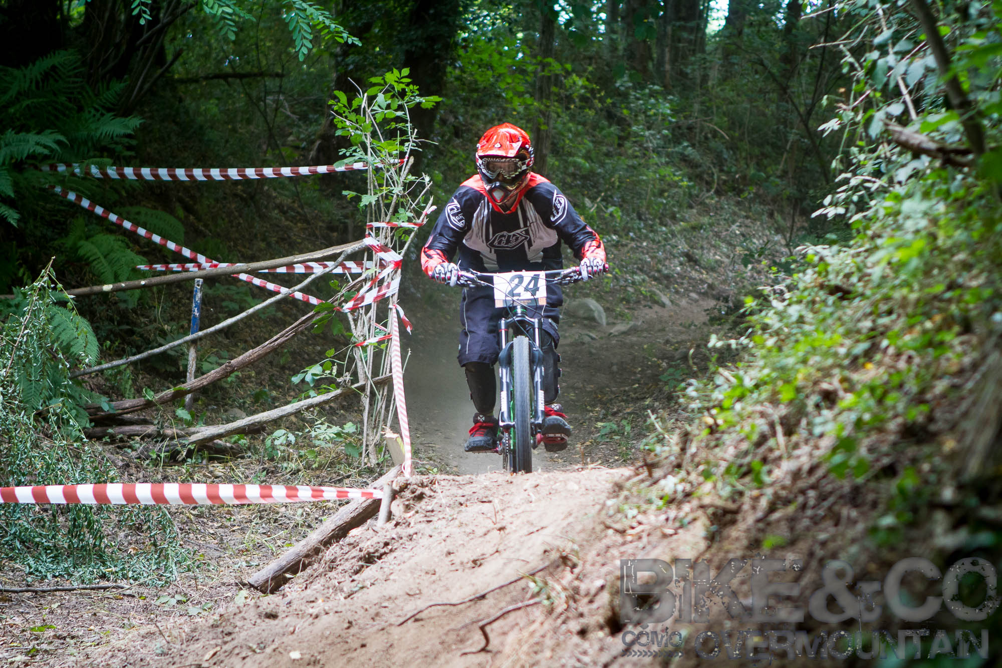 FreerideBirrasprint2015-2411