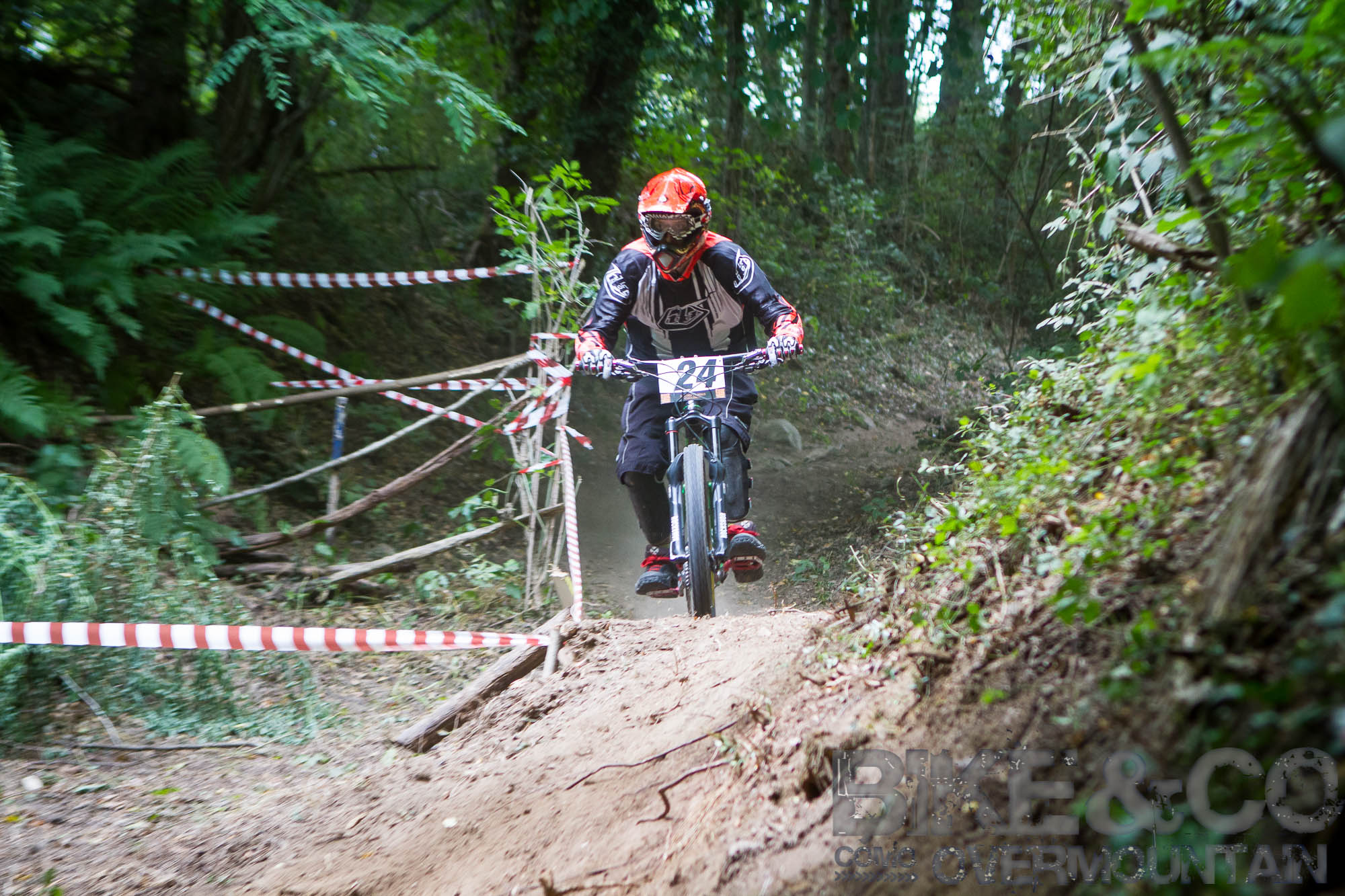 FreerideBirrasprint2015-2412