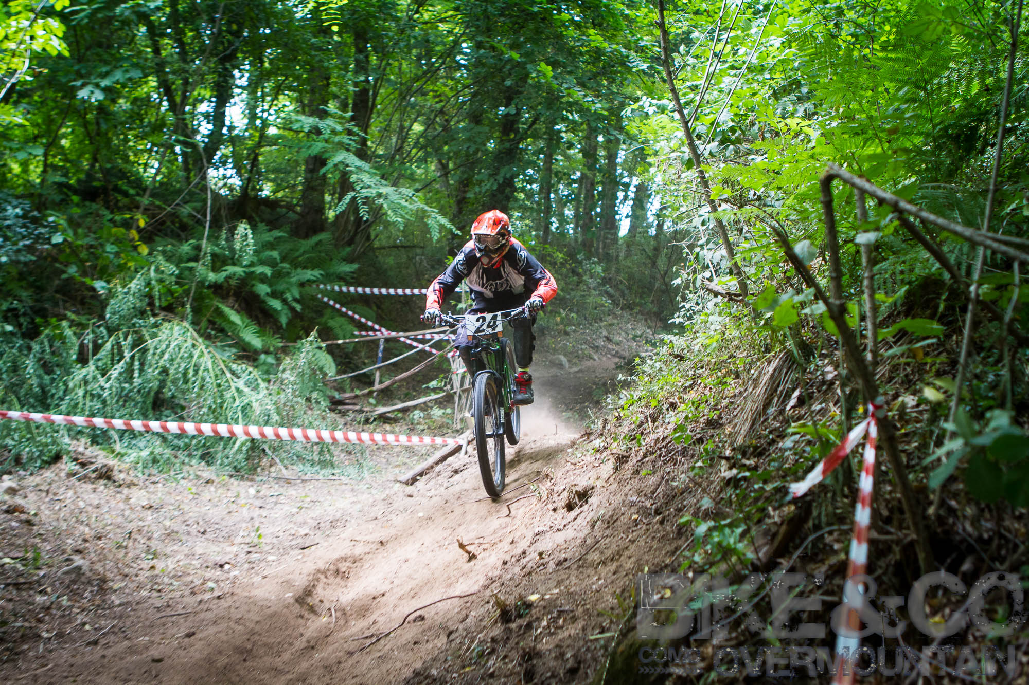 FreerideBirrasprint2015-2413