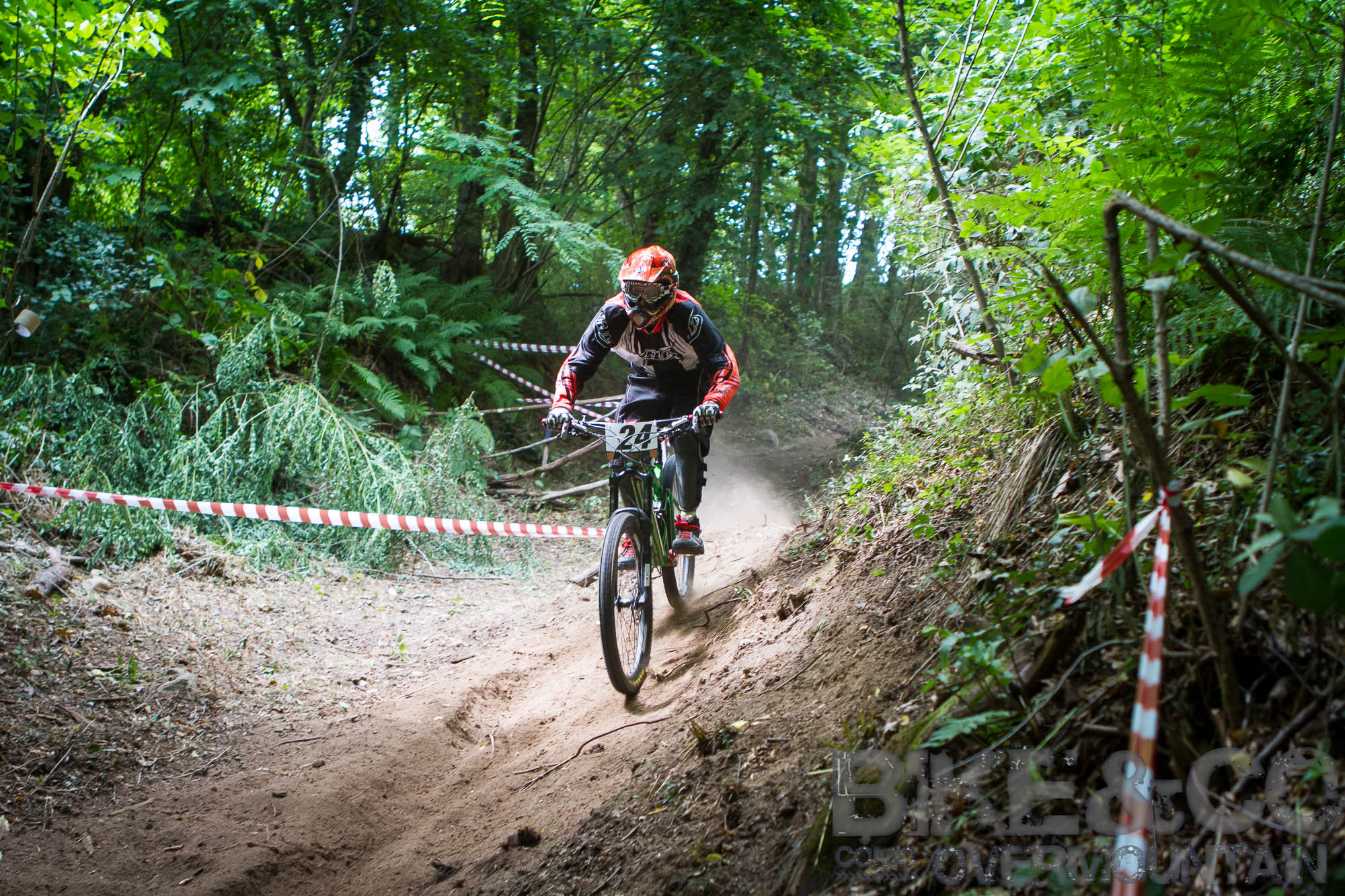 FreerideBirrasprint2015-2414