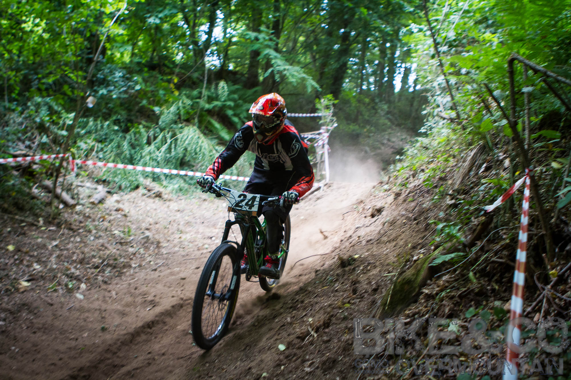 FreerideBirrasprint2015-2415