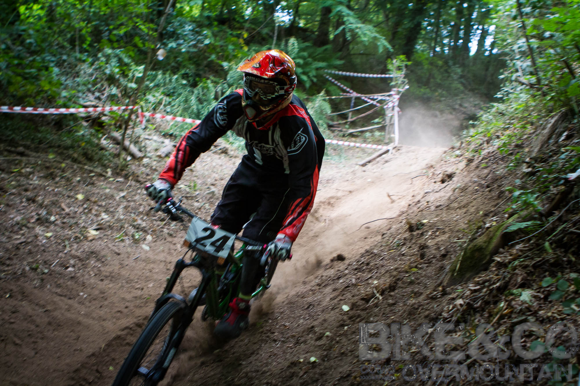 FreerideBirrasprint2015-2416
