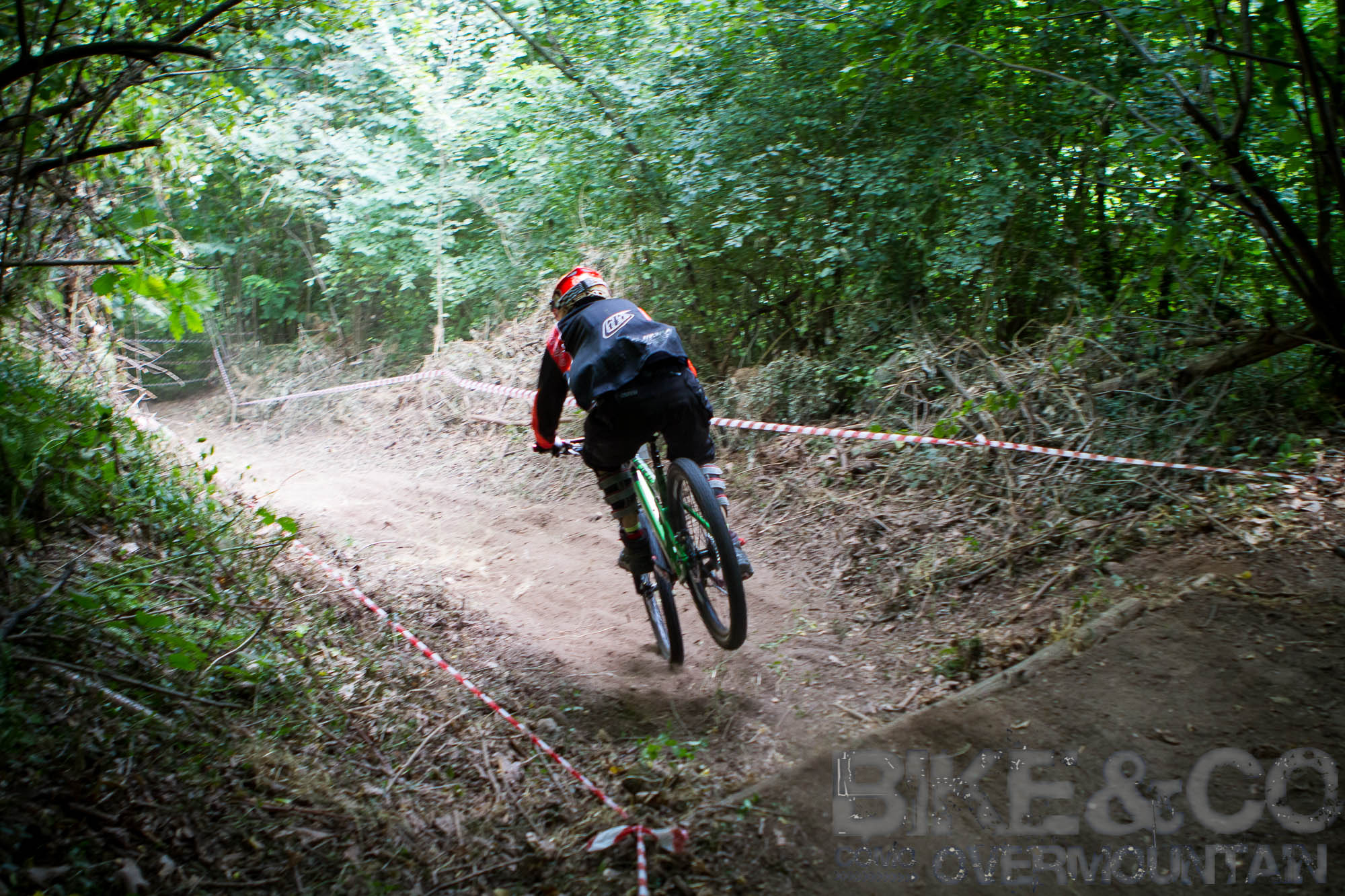 FreerideBirrasprint2015-2417