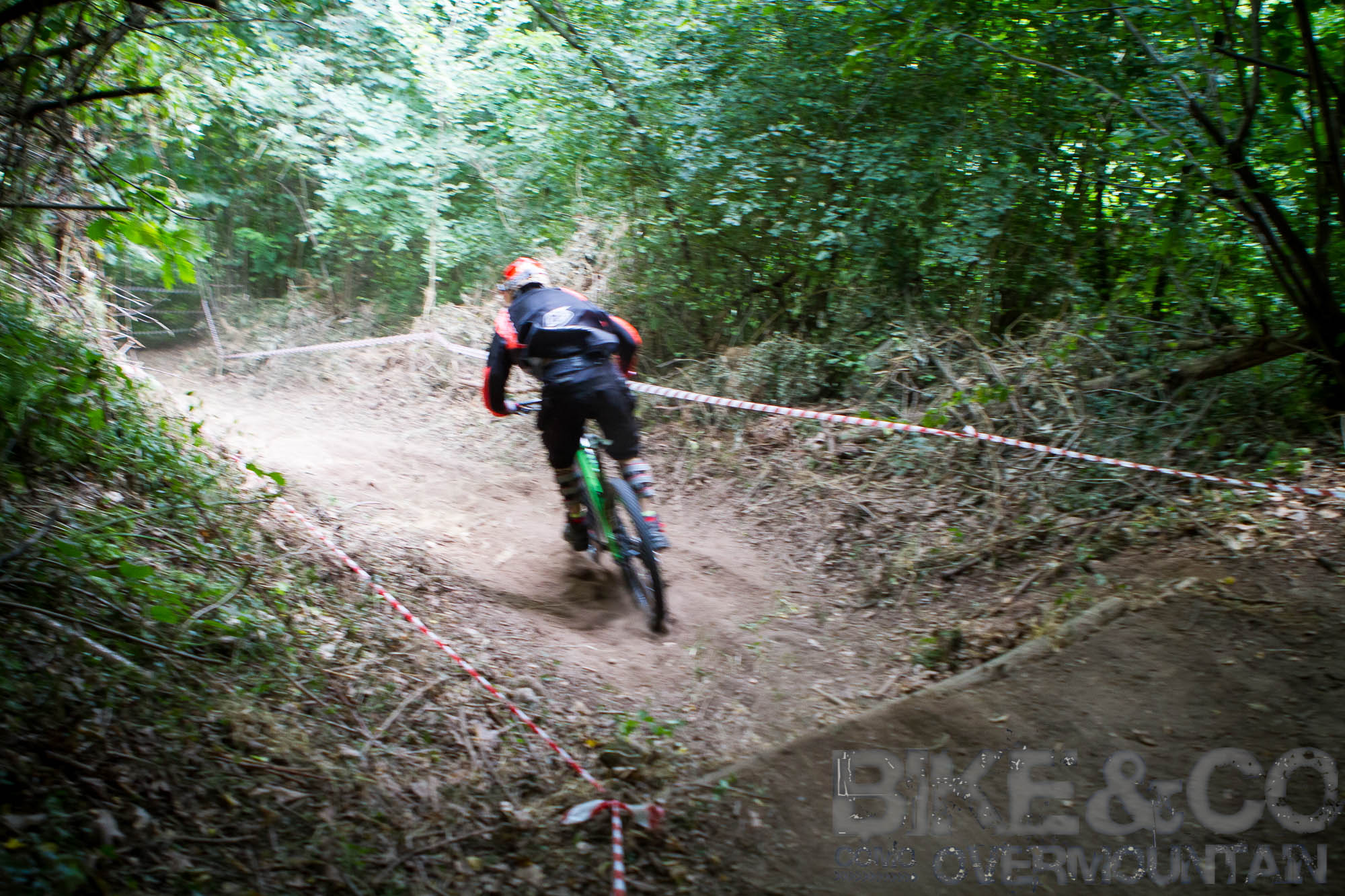 FreerideBirrasprint2015-2418