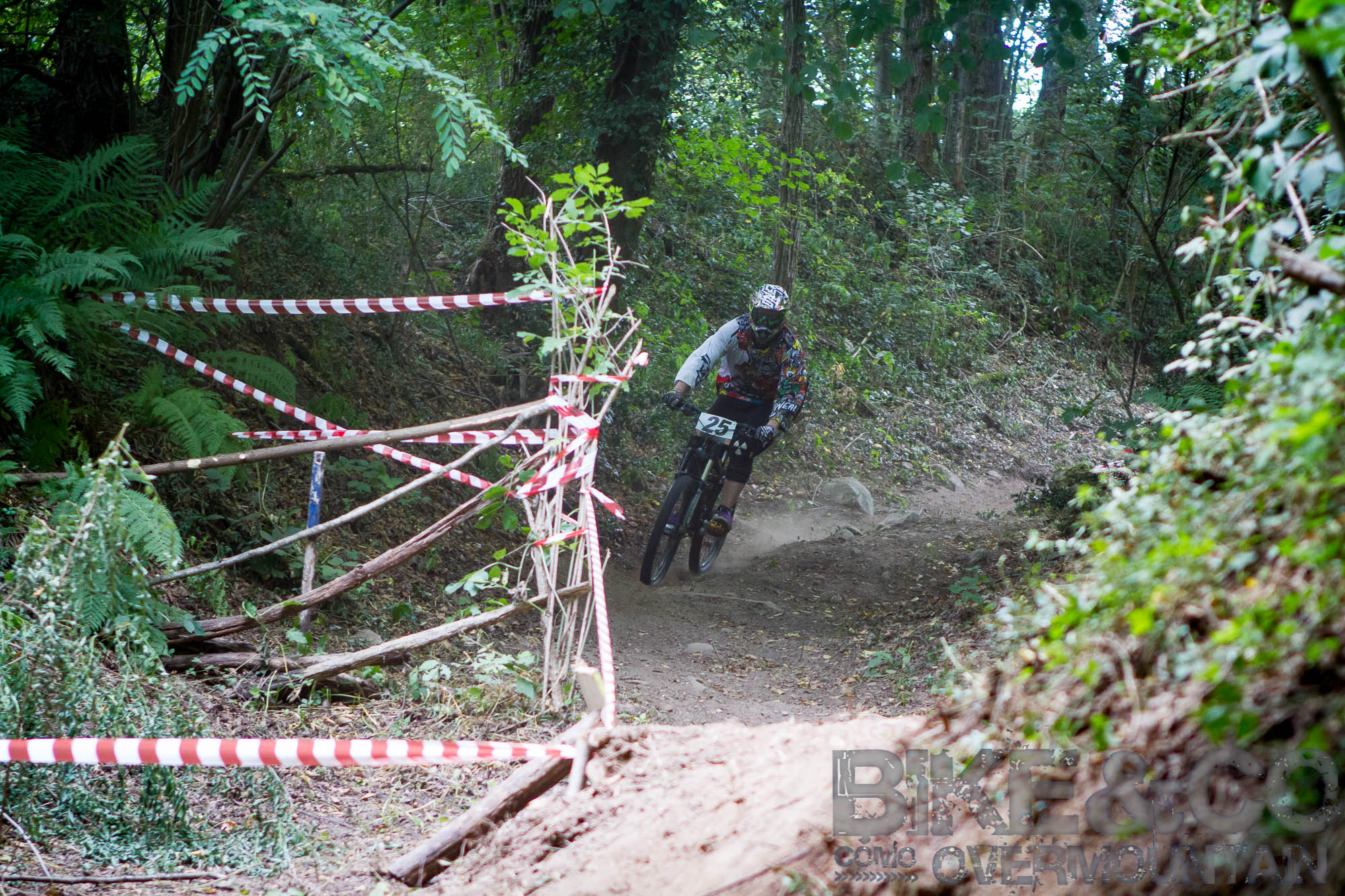 FreerideBirrasprint2015-2420