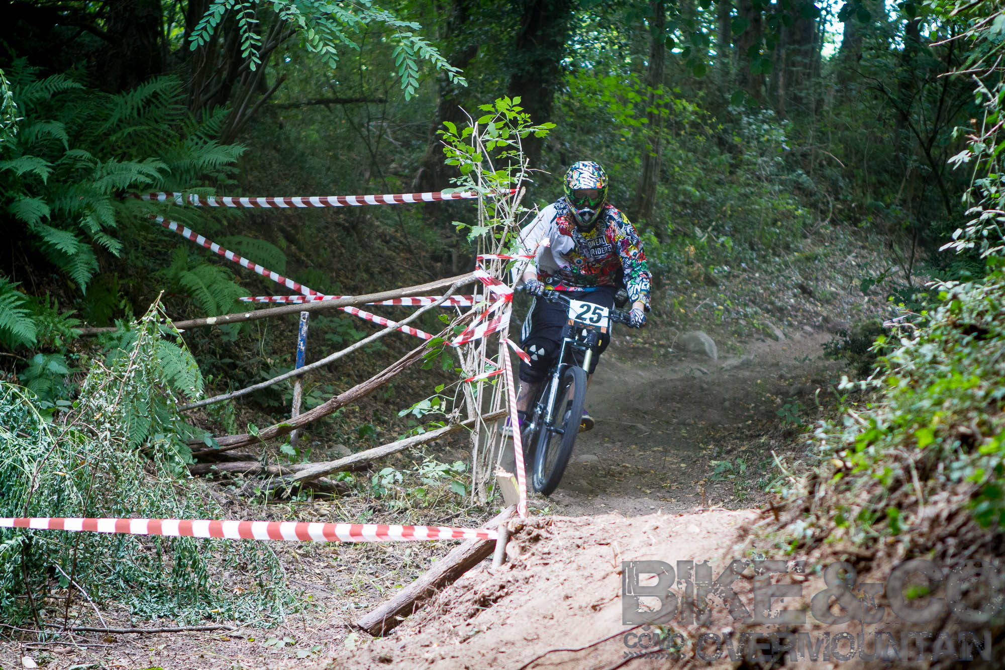 FreerideBirrasprint2015-2421