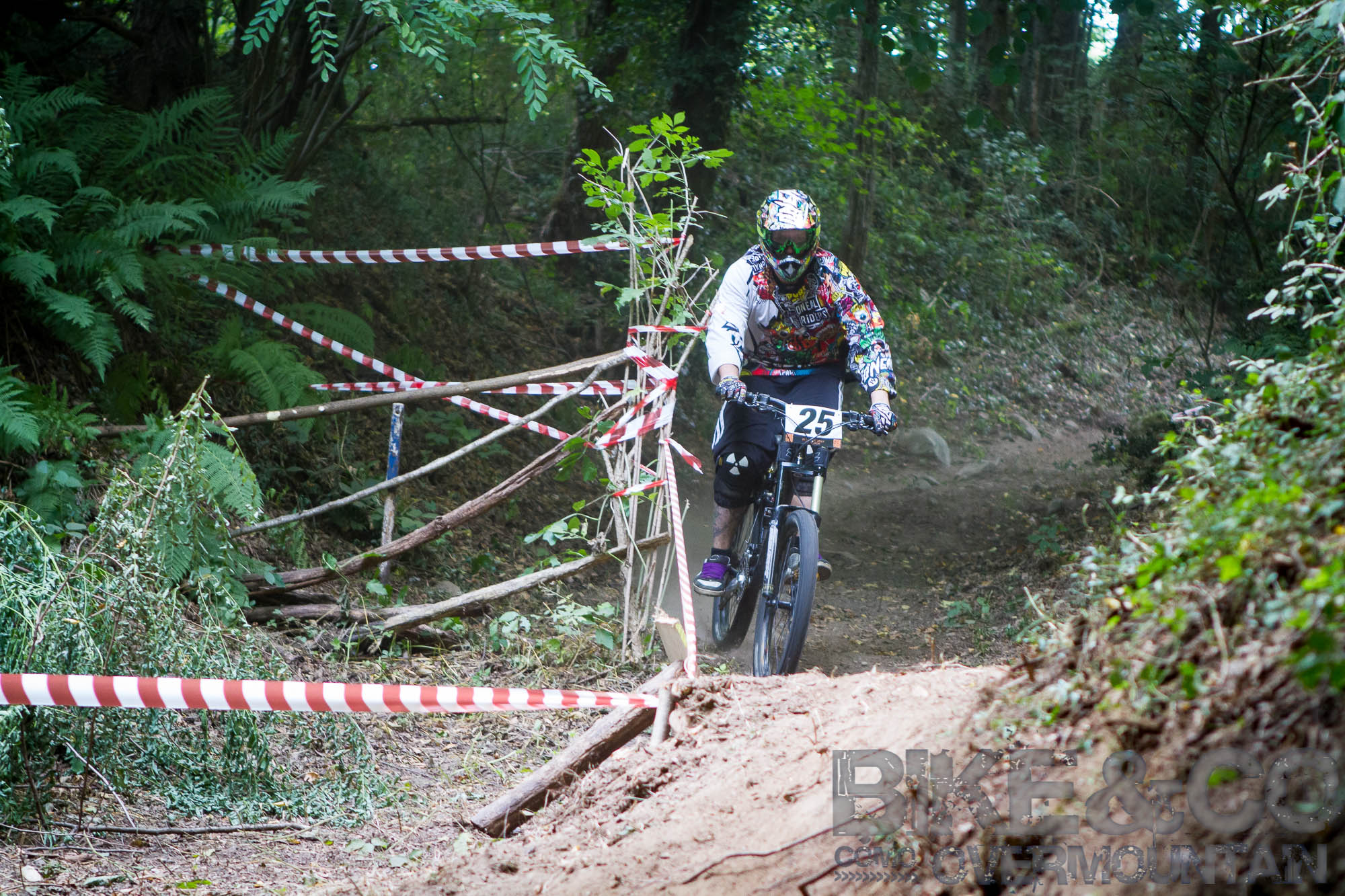 FreerideBirrasprint2015-2422