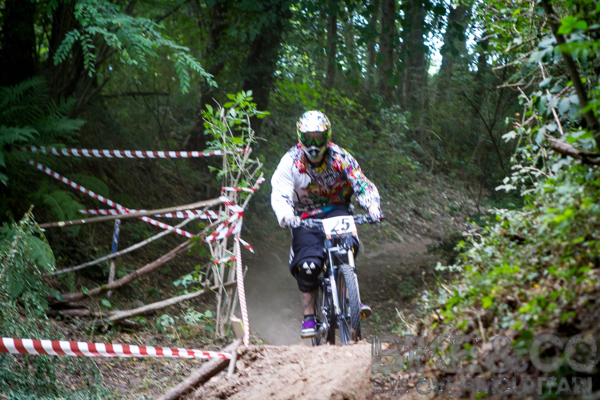 FreerideBirrasprint2015-2423