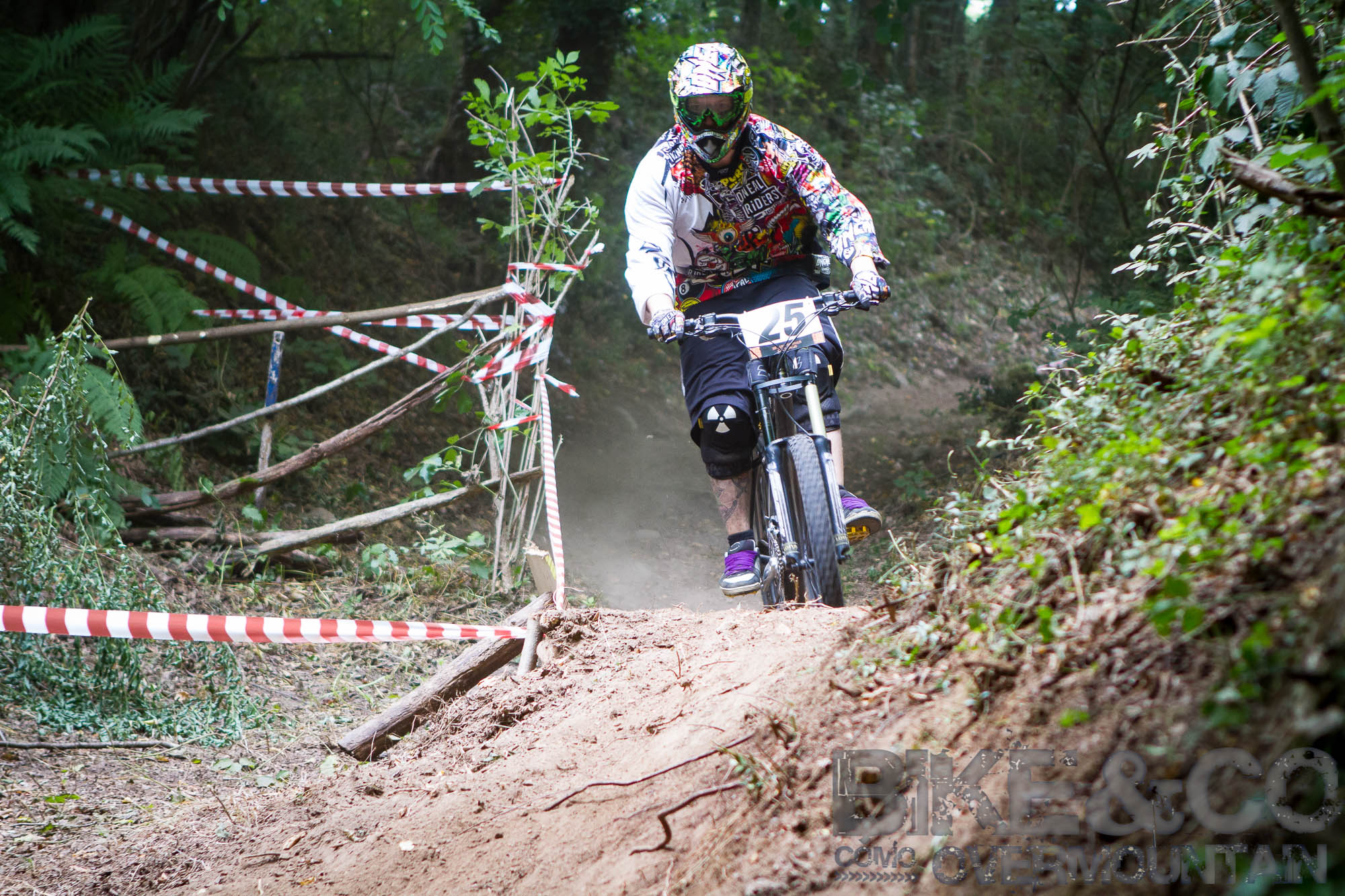 FreerideBirrasprint2015-2424