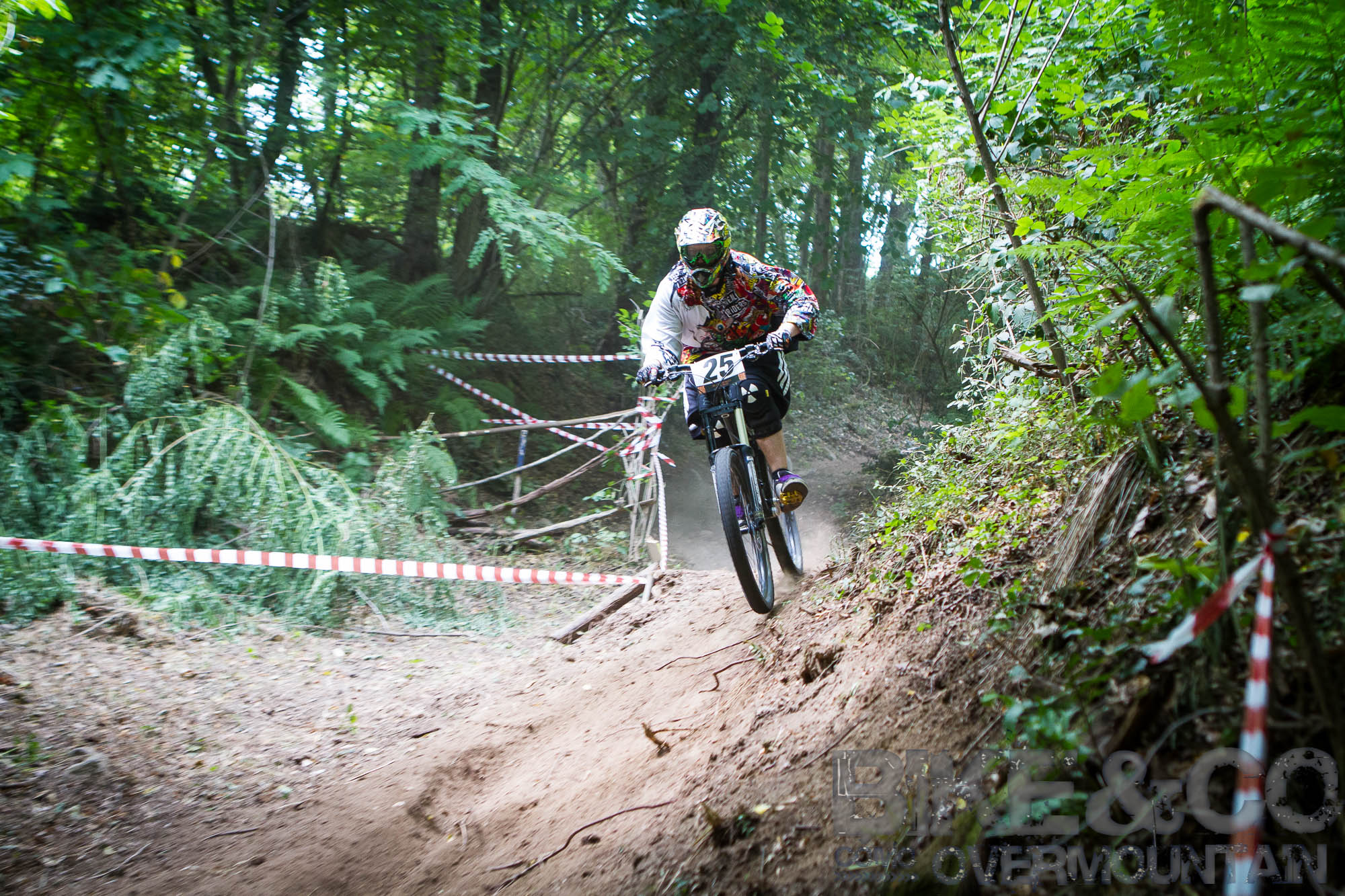 FreerideBirrasprint2015-2425