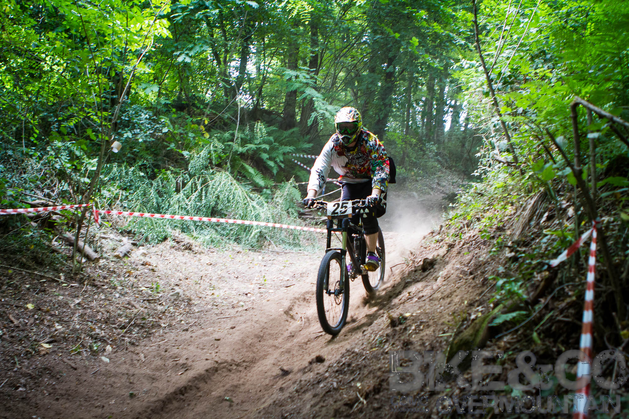 FreerideBirrasprint2015-2427