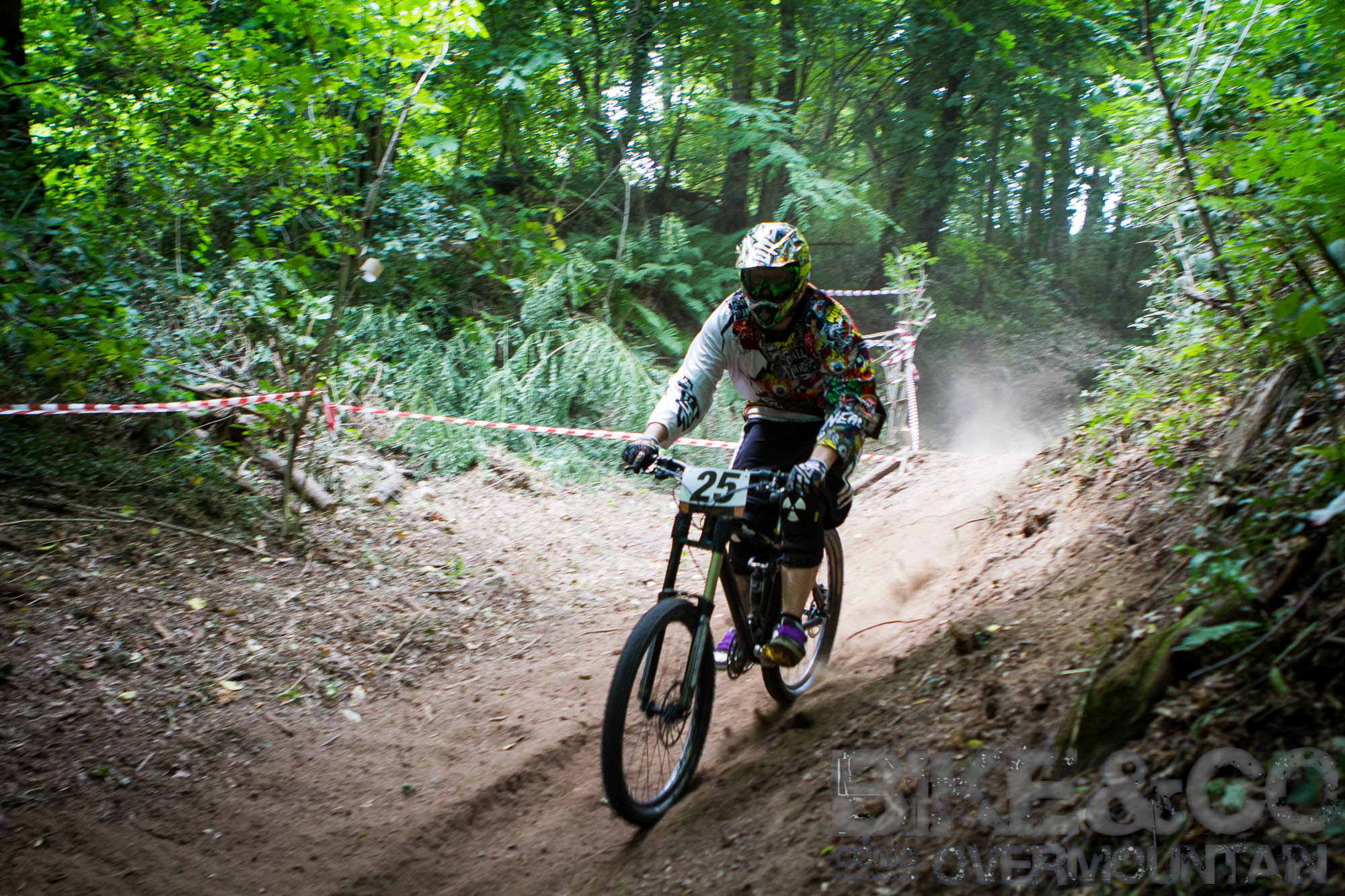 FreerideBirrasprint2015-2428