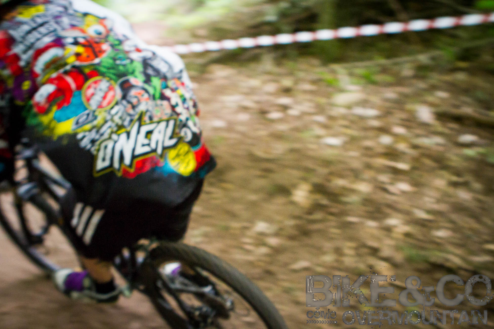 FreerideBirrasprint2015-2429