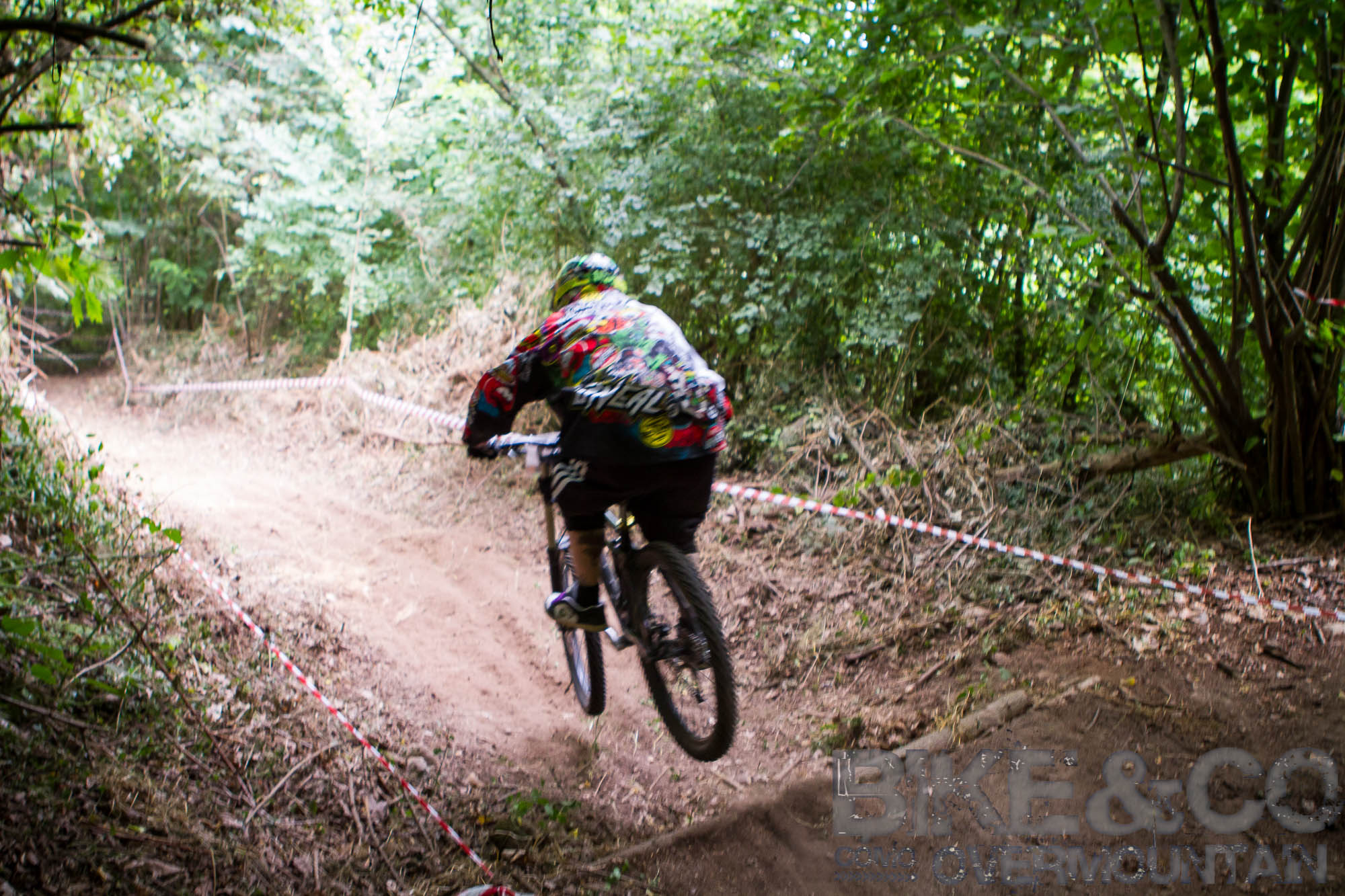 FreerideBirrasprint2015-2431
