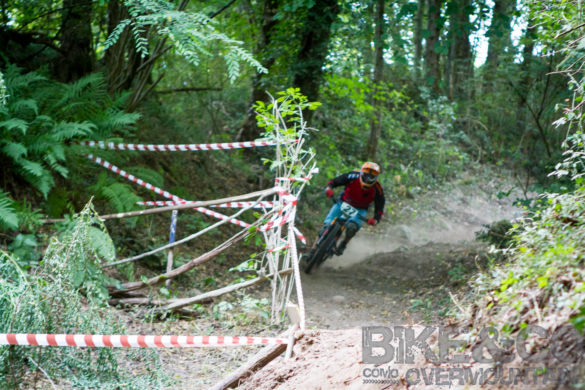 FreerideBirrasprint2015-2432