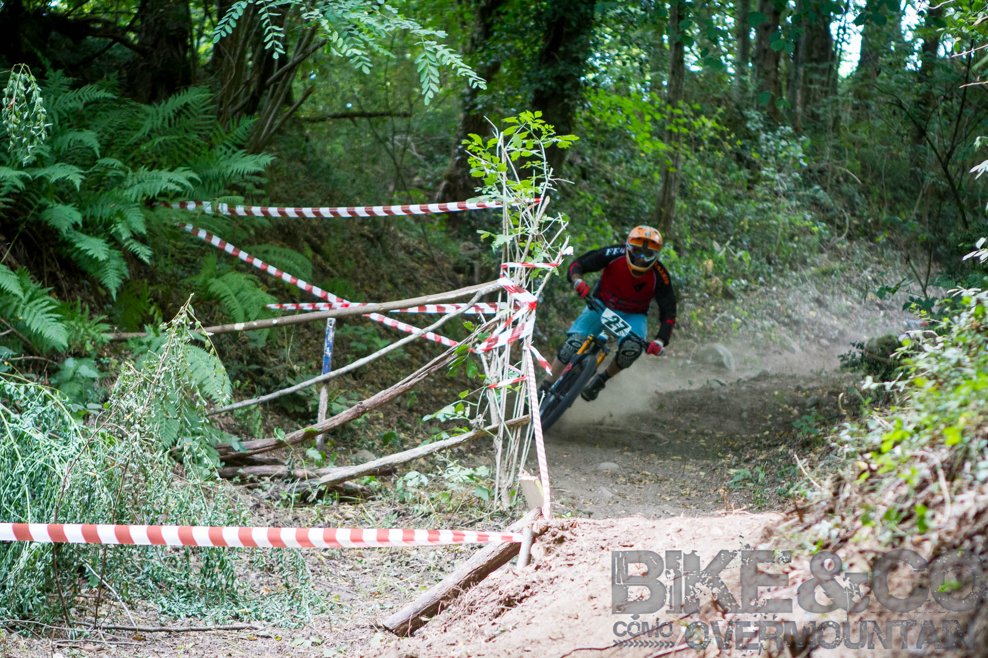 FreerideBirrasprint2015-2433