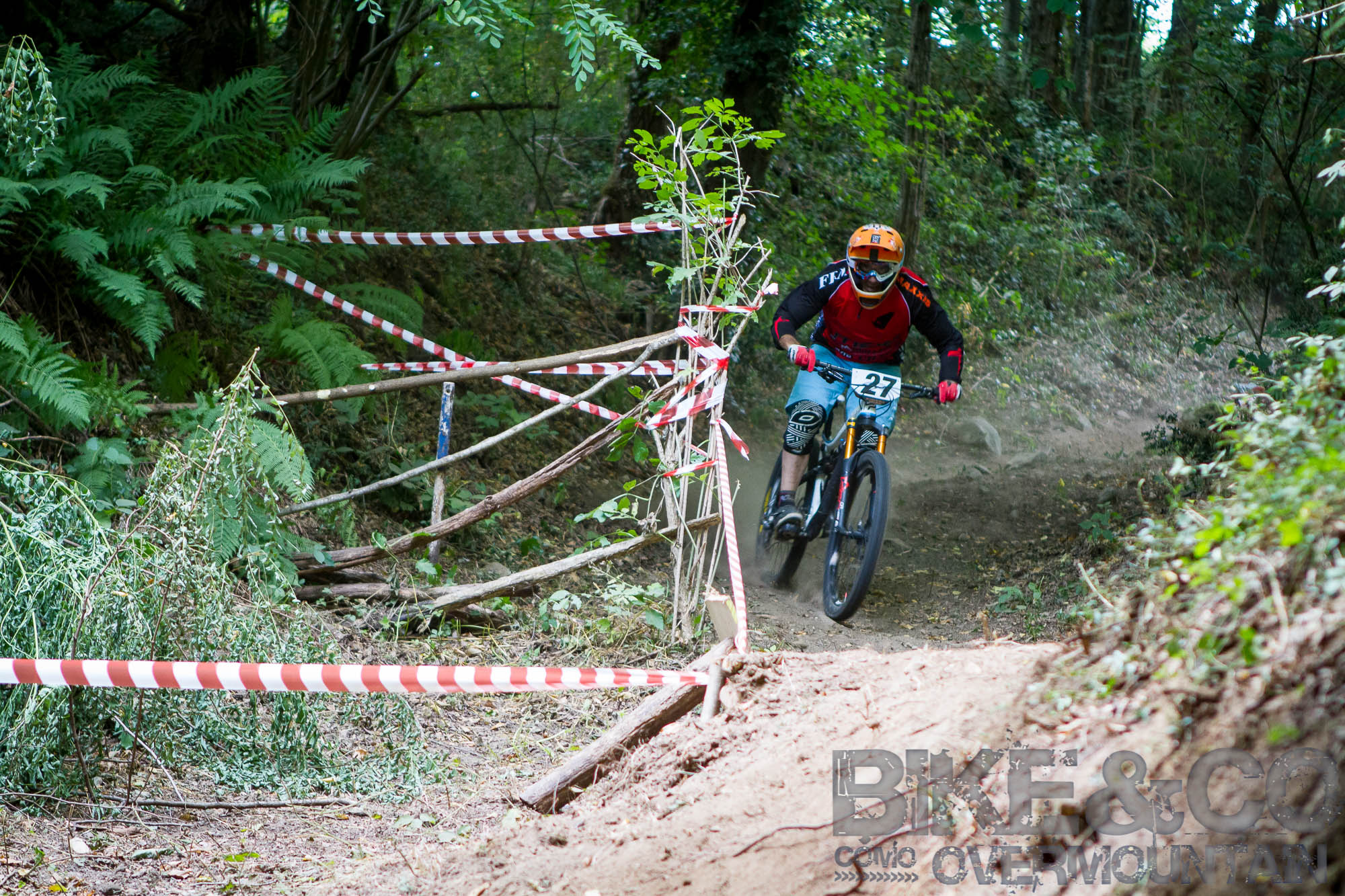 FreerideBirrasprint2015-2434