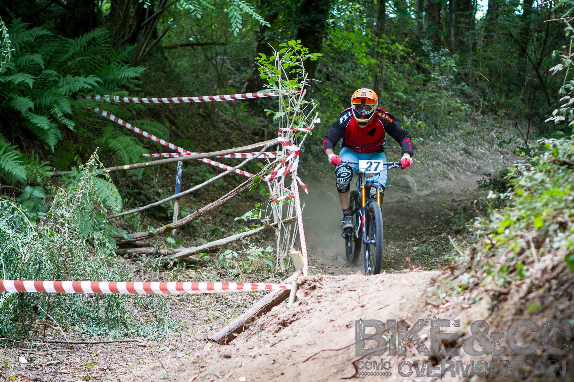 FreerideBirrasprint2015-2435