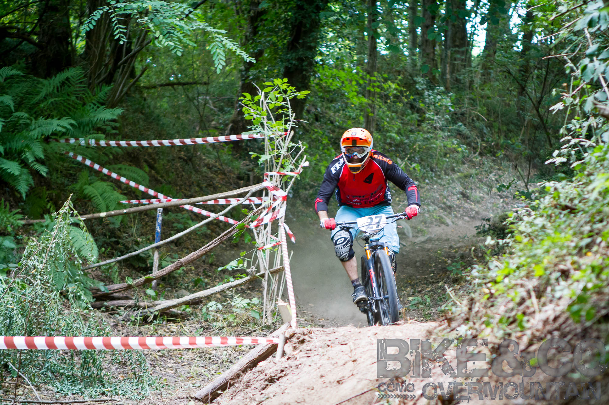 FreerideBirrasprint2015-2436