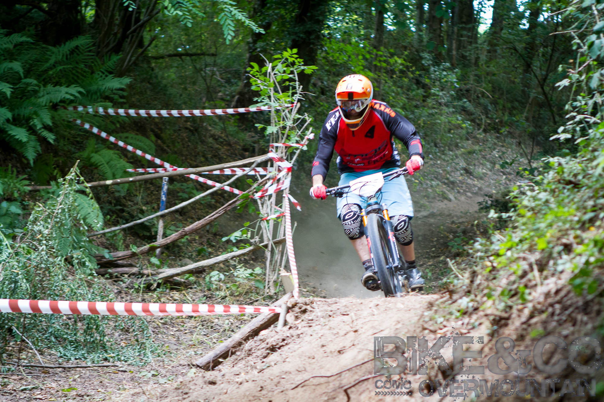 FreerideBirrasprint2015-2437