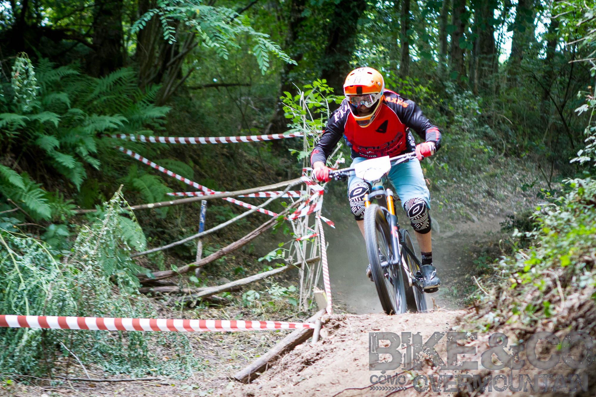 FreerideBirrasprint2015-2438