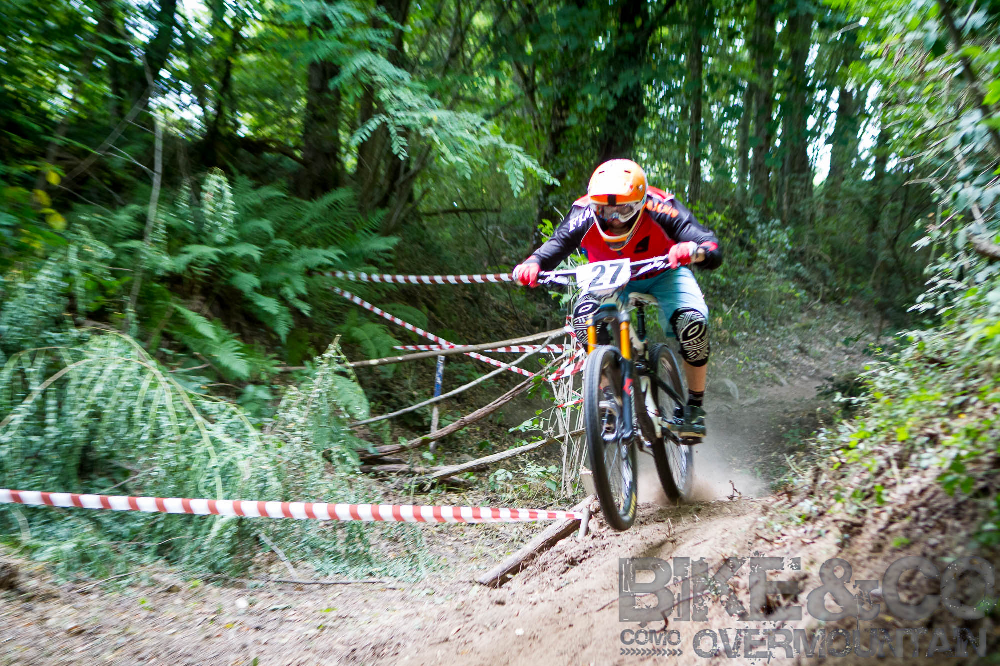 FreerideBirrasprint2015-2439
