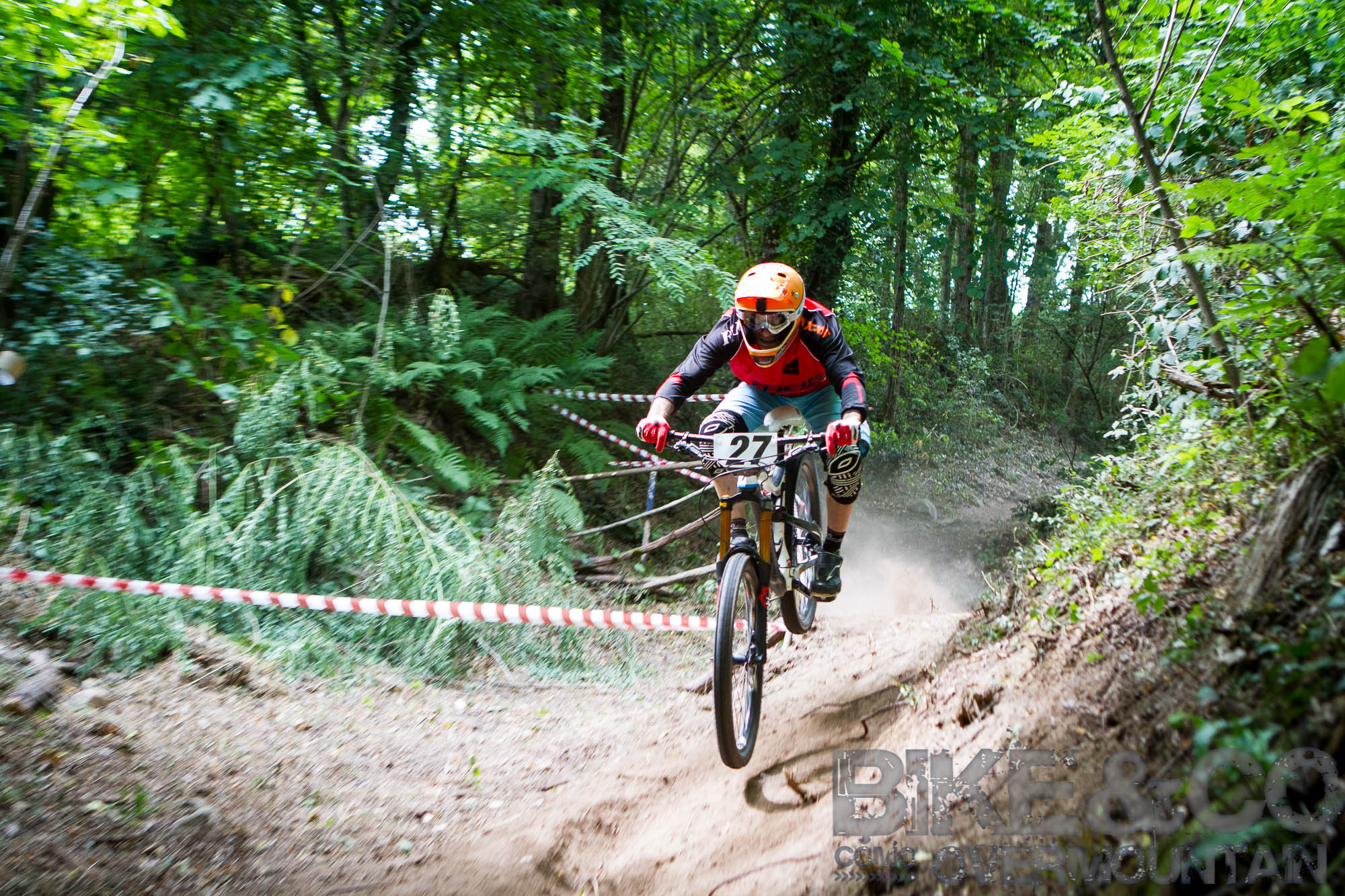 FreerideBirrasprint2015-2440