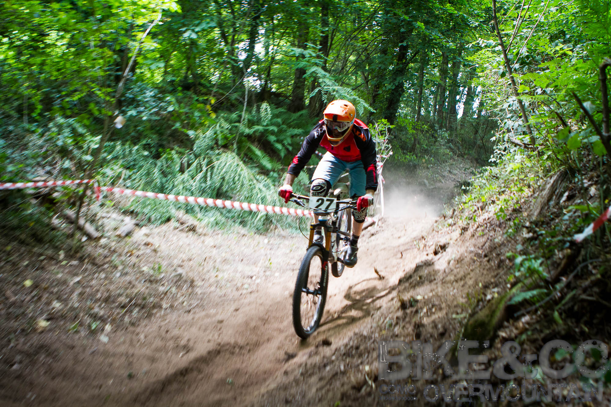 FreerideBirrasprint2015-2441