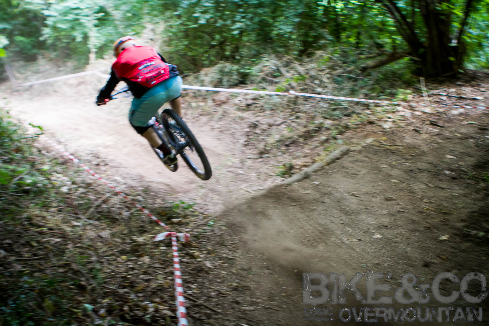 FreerideBirrasprint2015-2442
