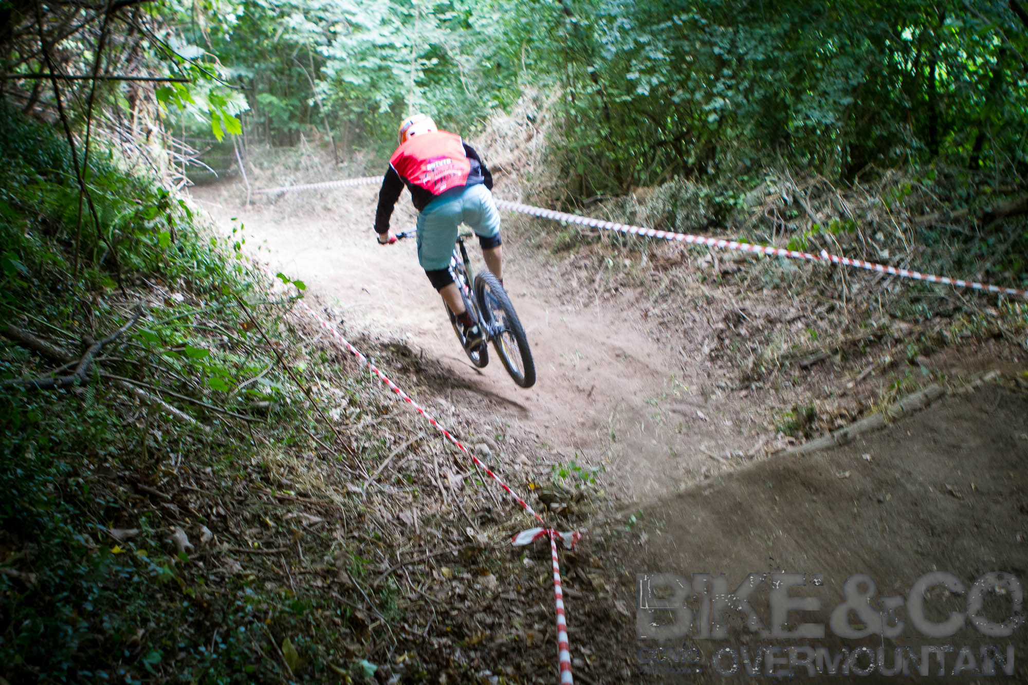 FreerideBirrasprint2015-2443