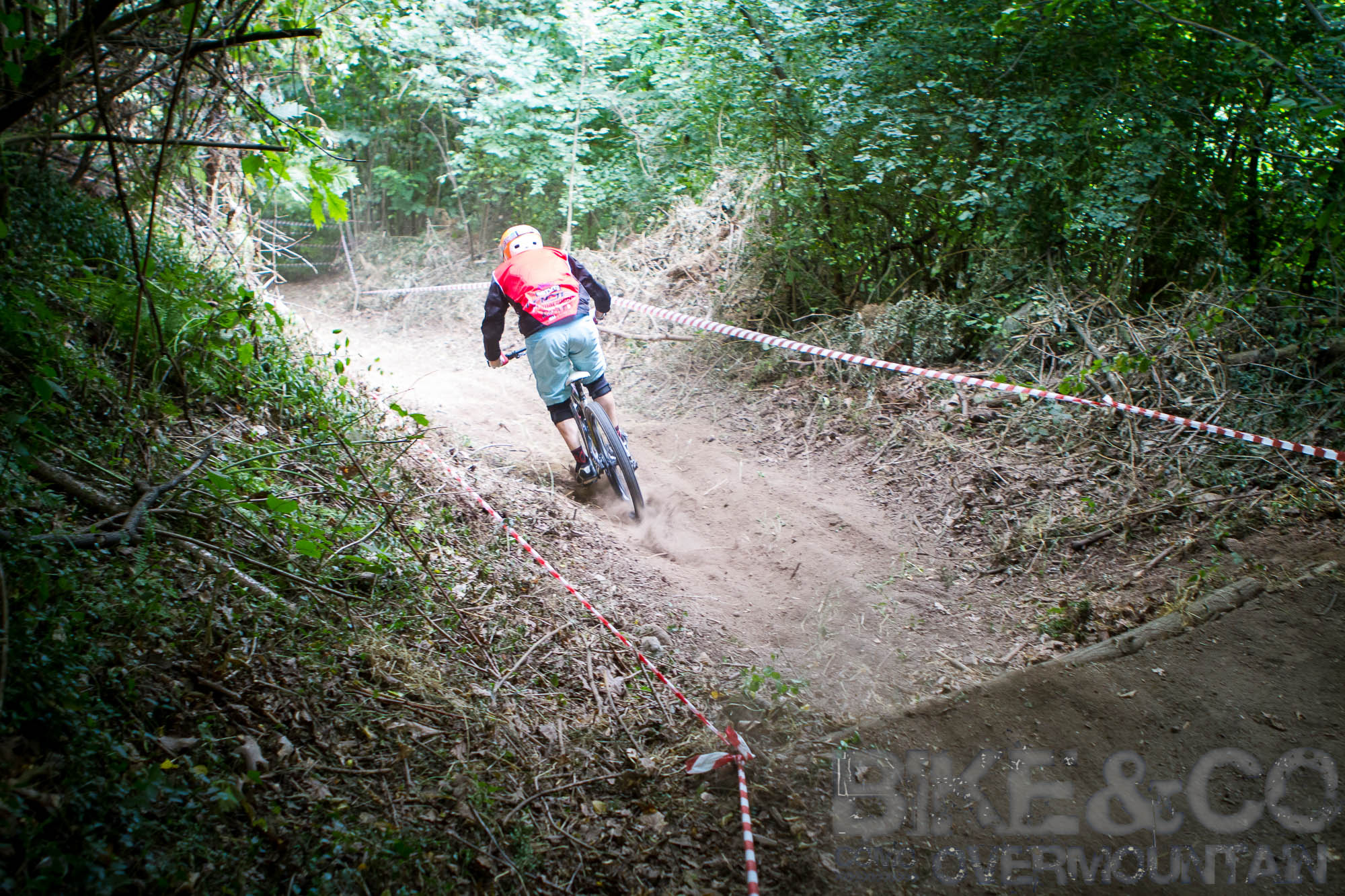 FreerideBirrasprint2015-2444