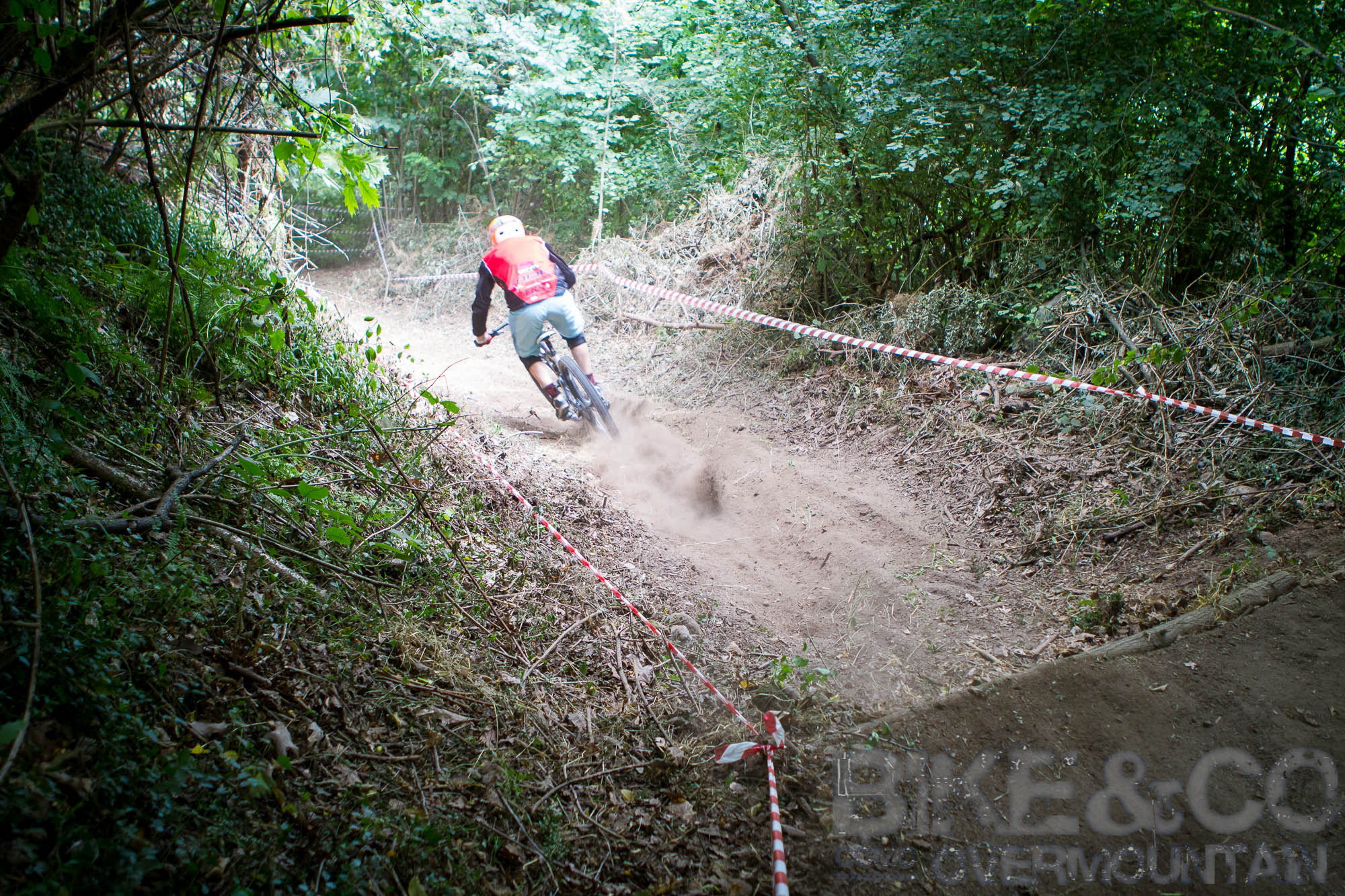 FreerideBirrasprint2015-2445