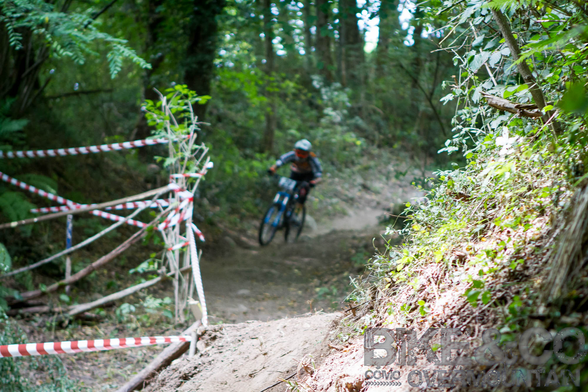 FreerideBirrasprint2015-2447