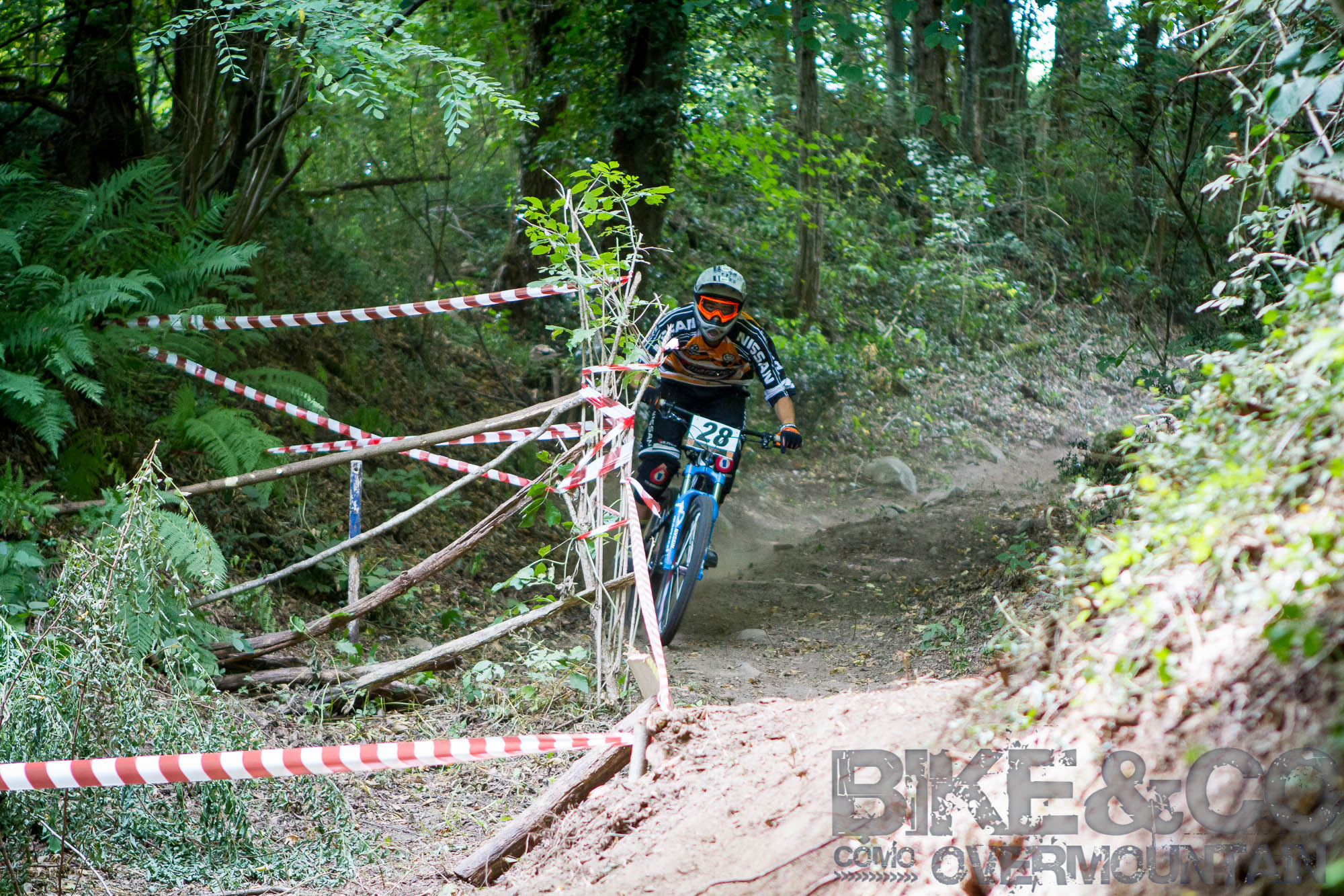 FreerideBirrasprint2015-2449