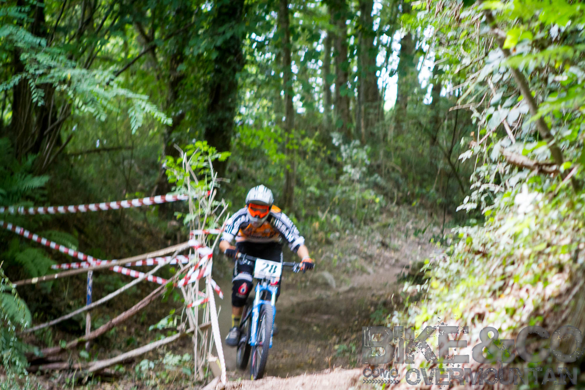 FreerideBirrasprint2015-2450