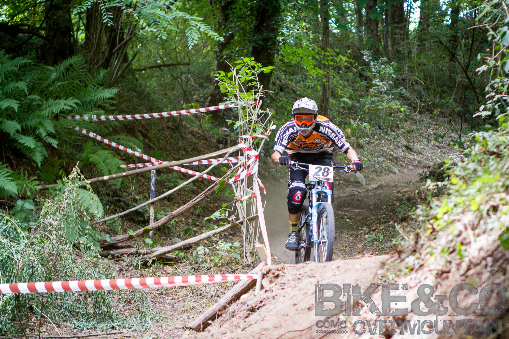 FreerideBirrasprint2015-2451