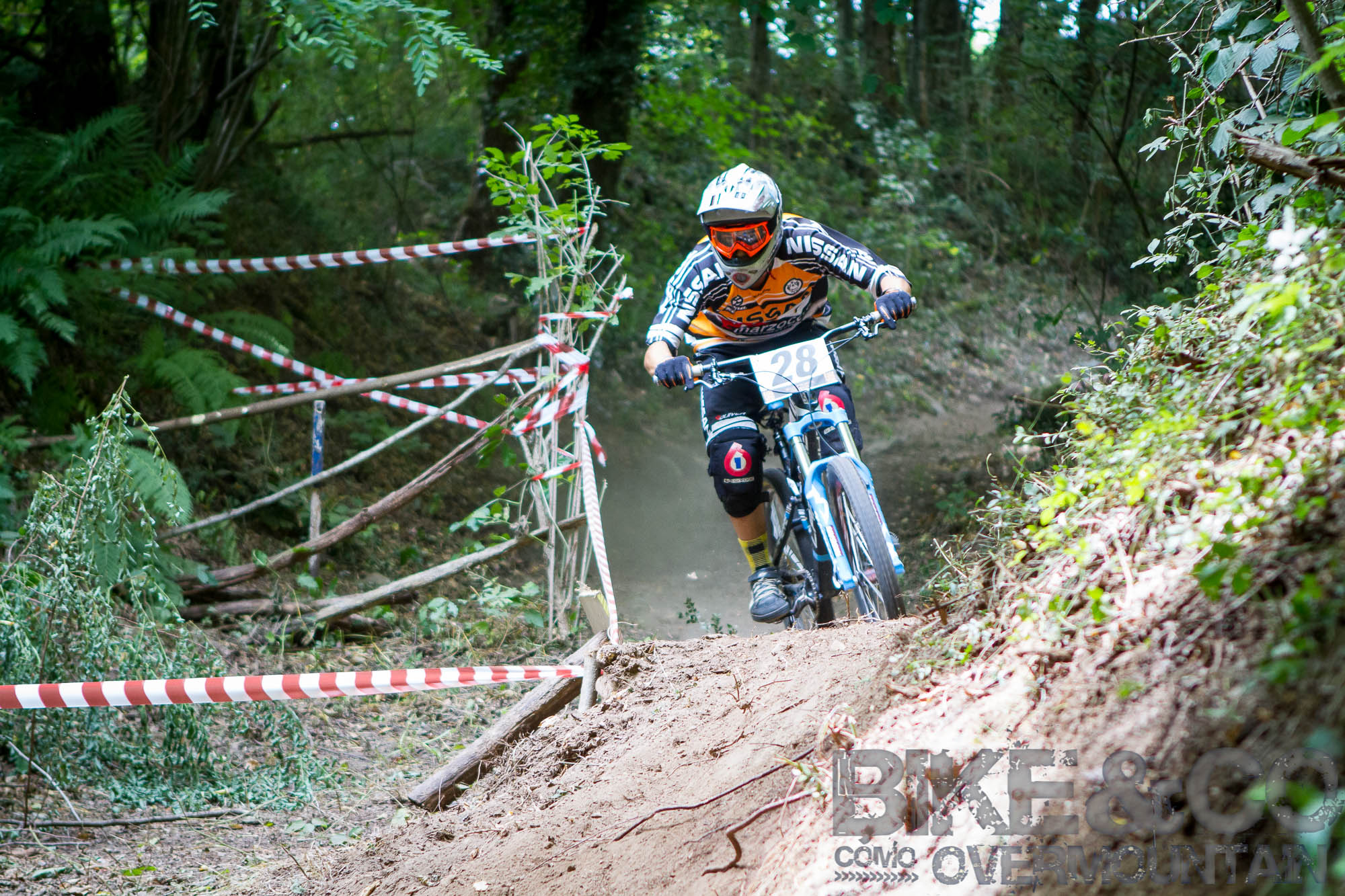 FreerideBirrasprint2015-2452