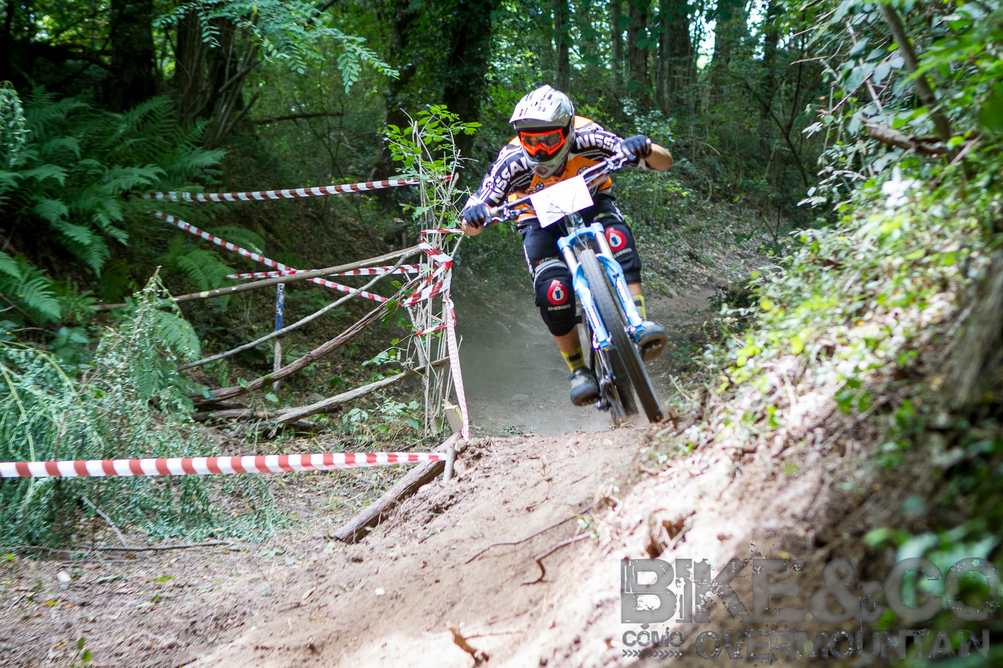 FreerideBirrasprint2015-2453