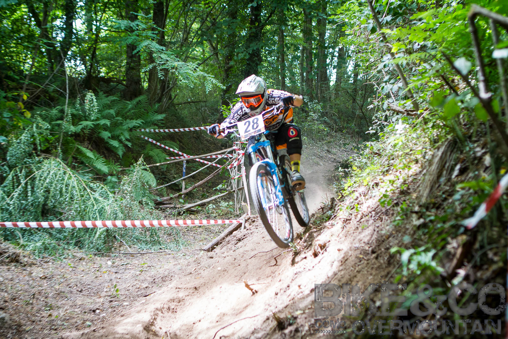 FreerideBirrasprint2015-2455