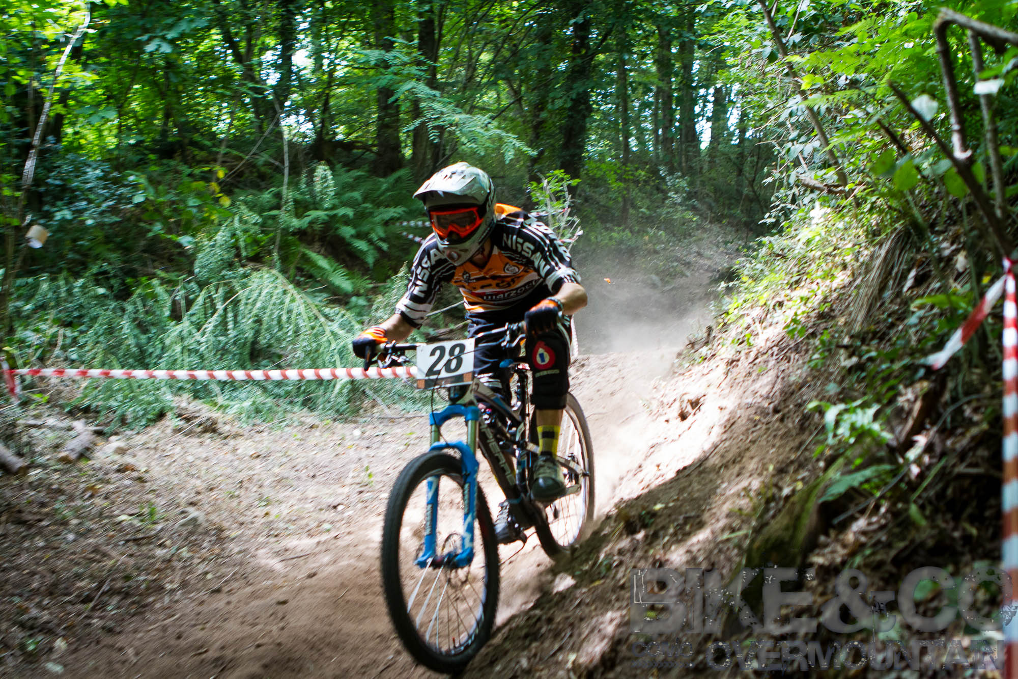 FreerideBirrasprint2015-2457