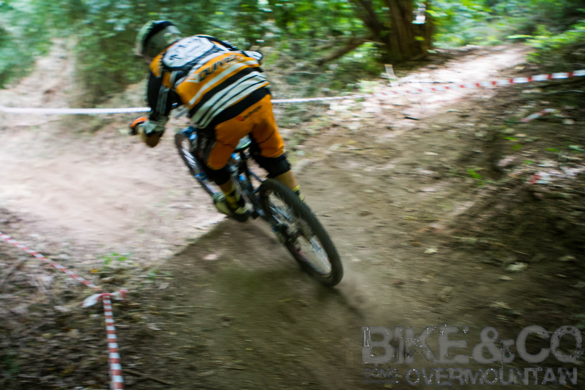 FreerideBirrasprint2015-2458