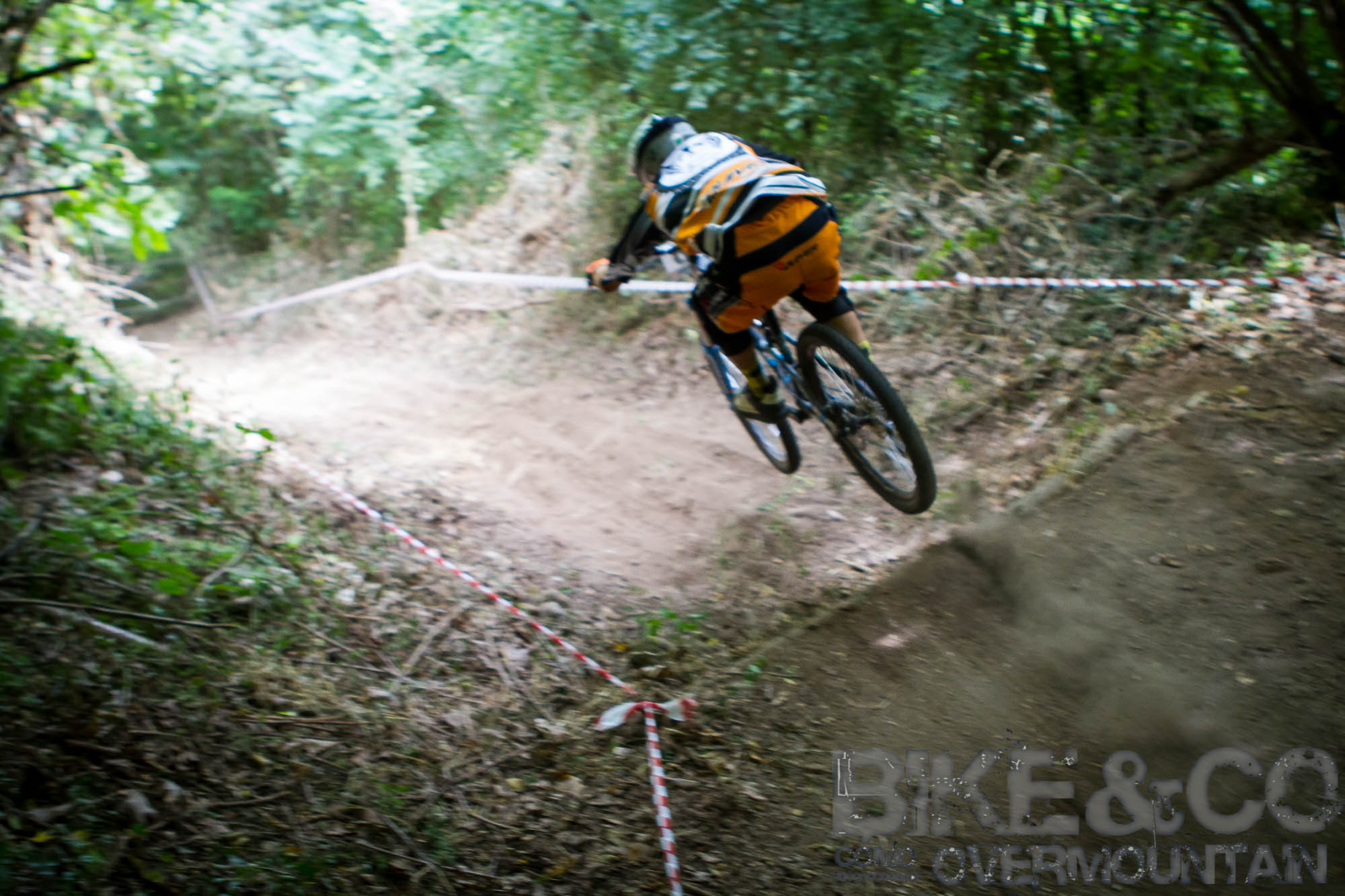 FreerideBirrasprint2015-2459