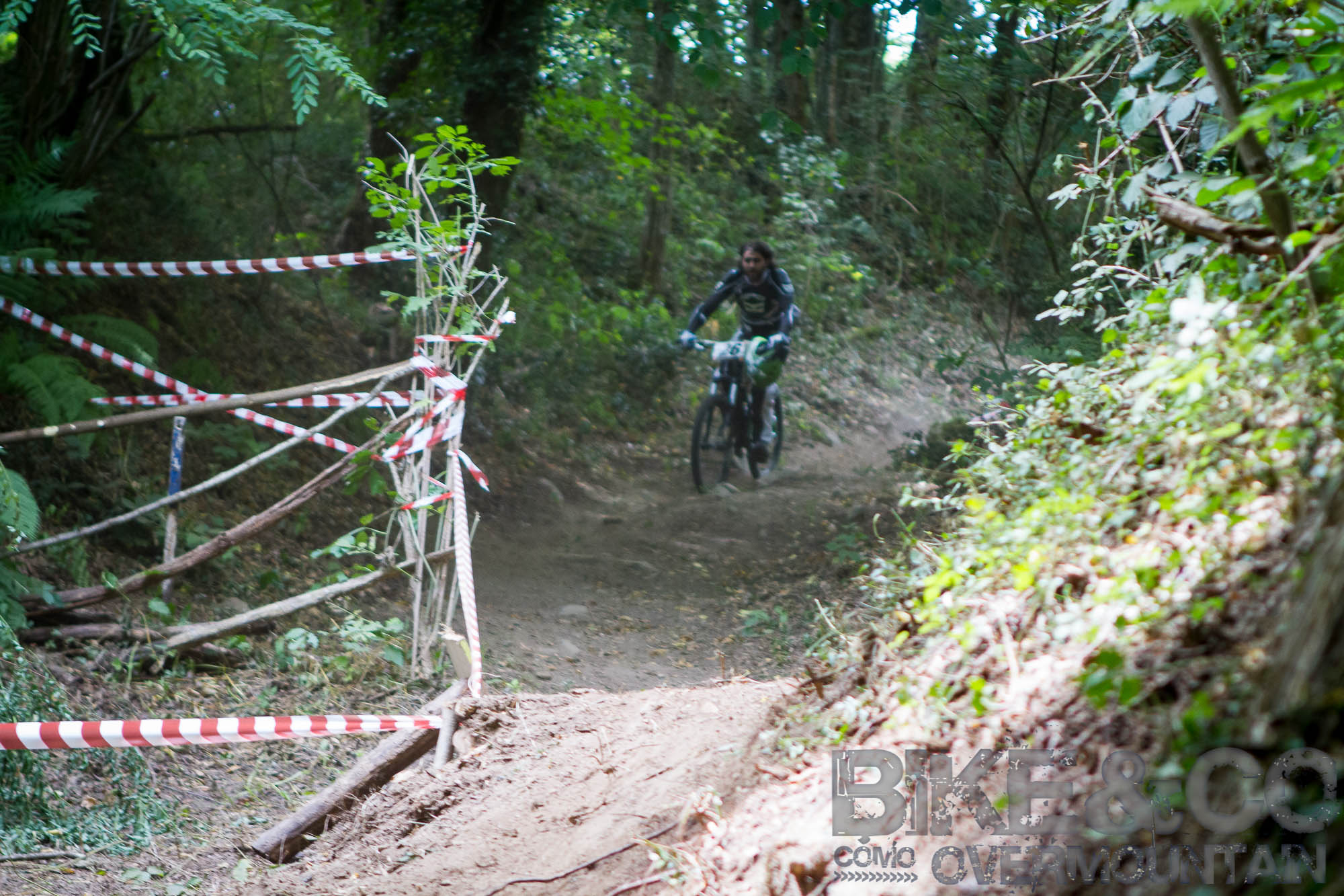 FreerideBirrasprint2015-2461