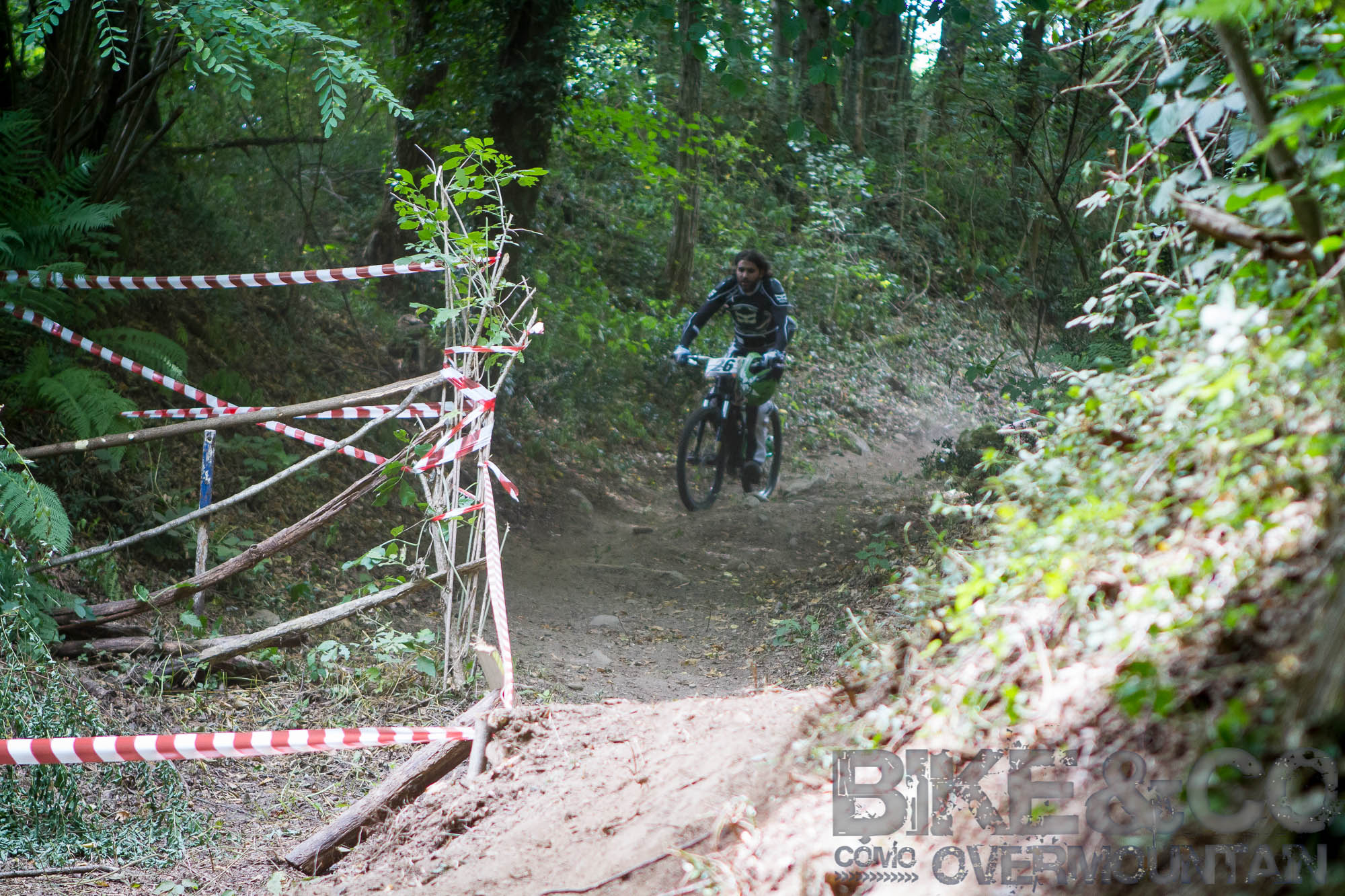 FreerideBirrasprint2015-2462