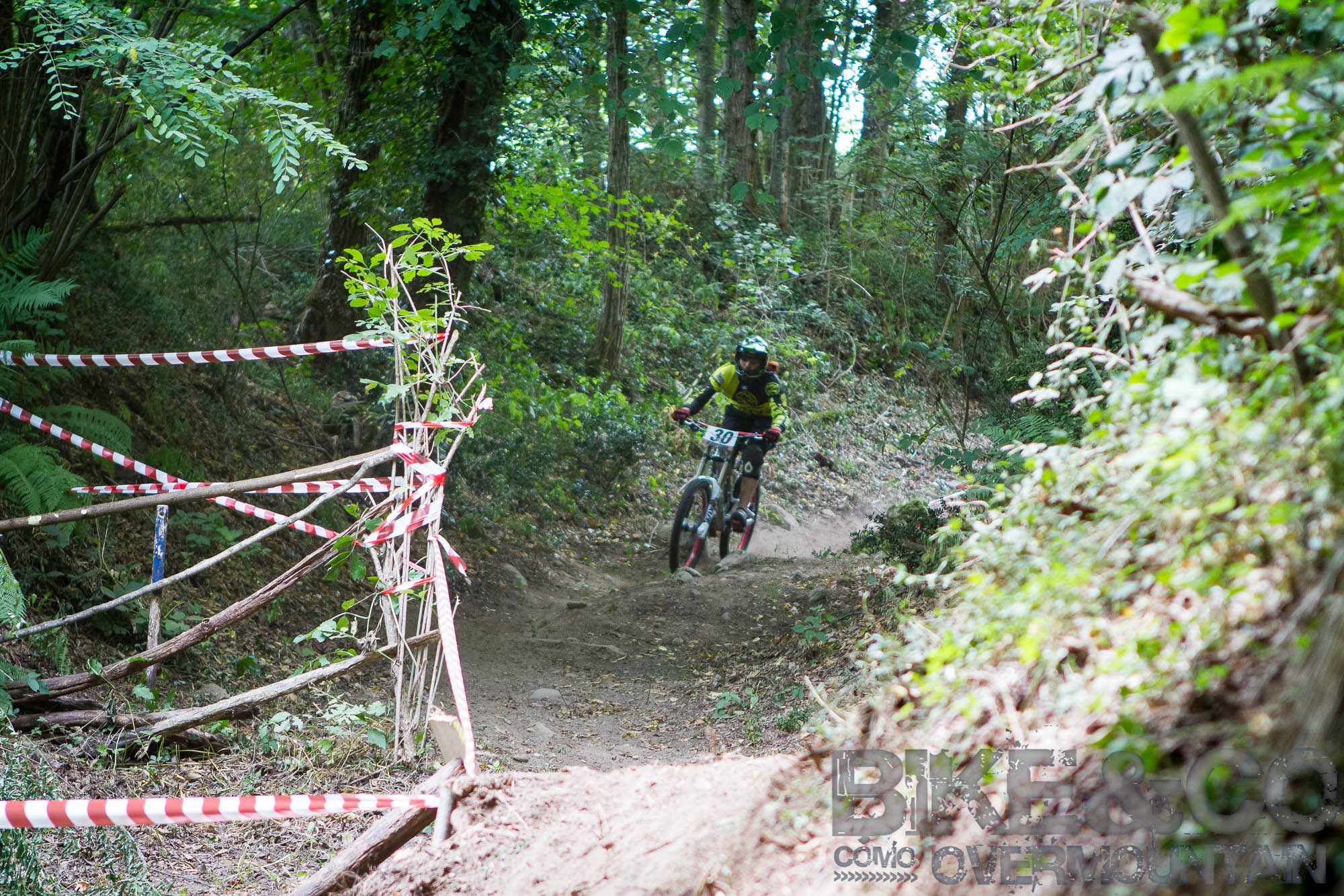 FreerideBirrasprint2015-2463