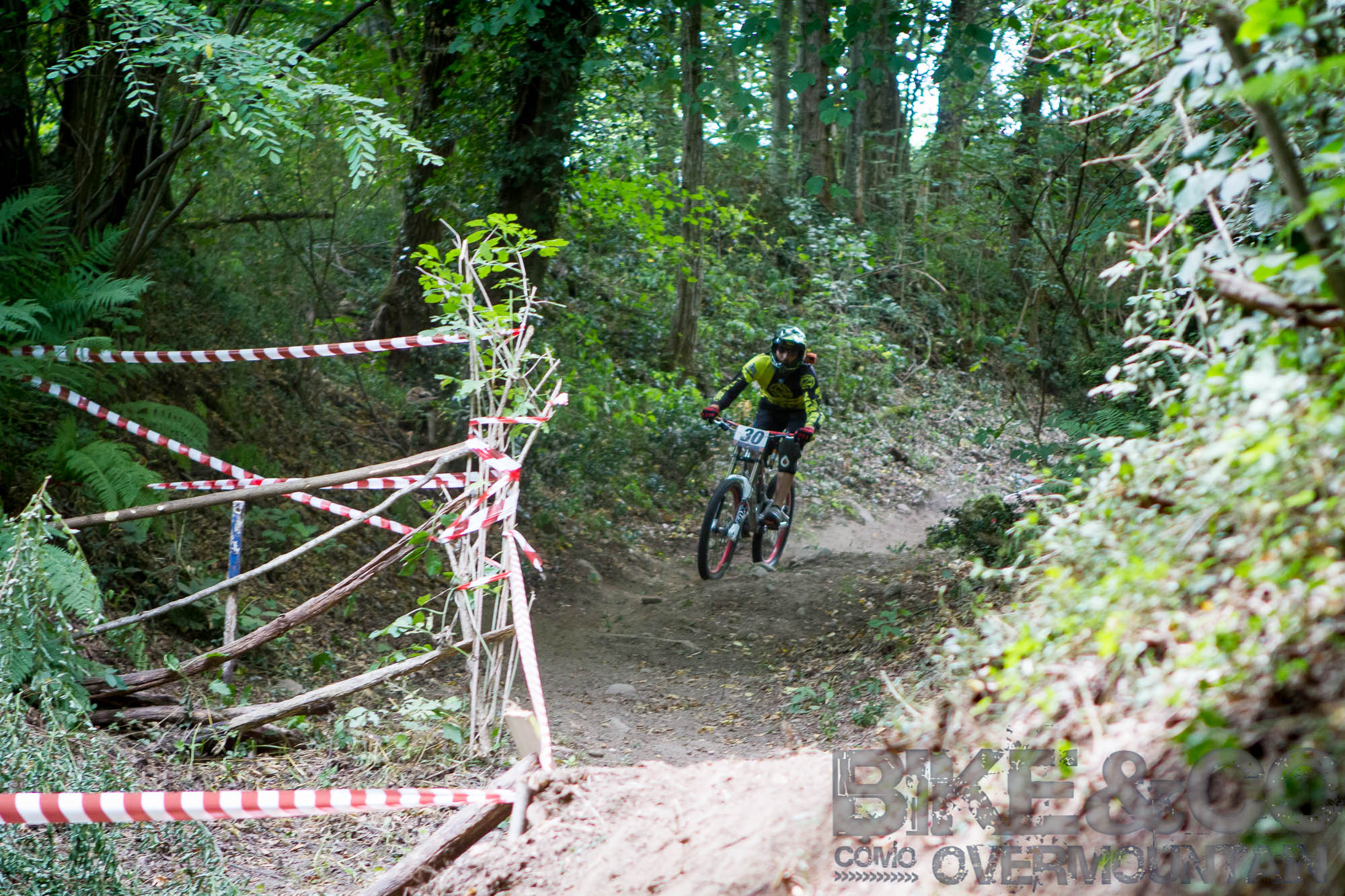FreerideBirrasprint2015-2464